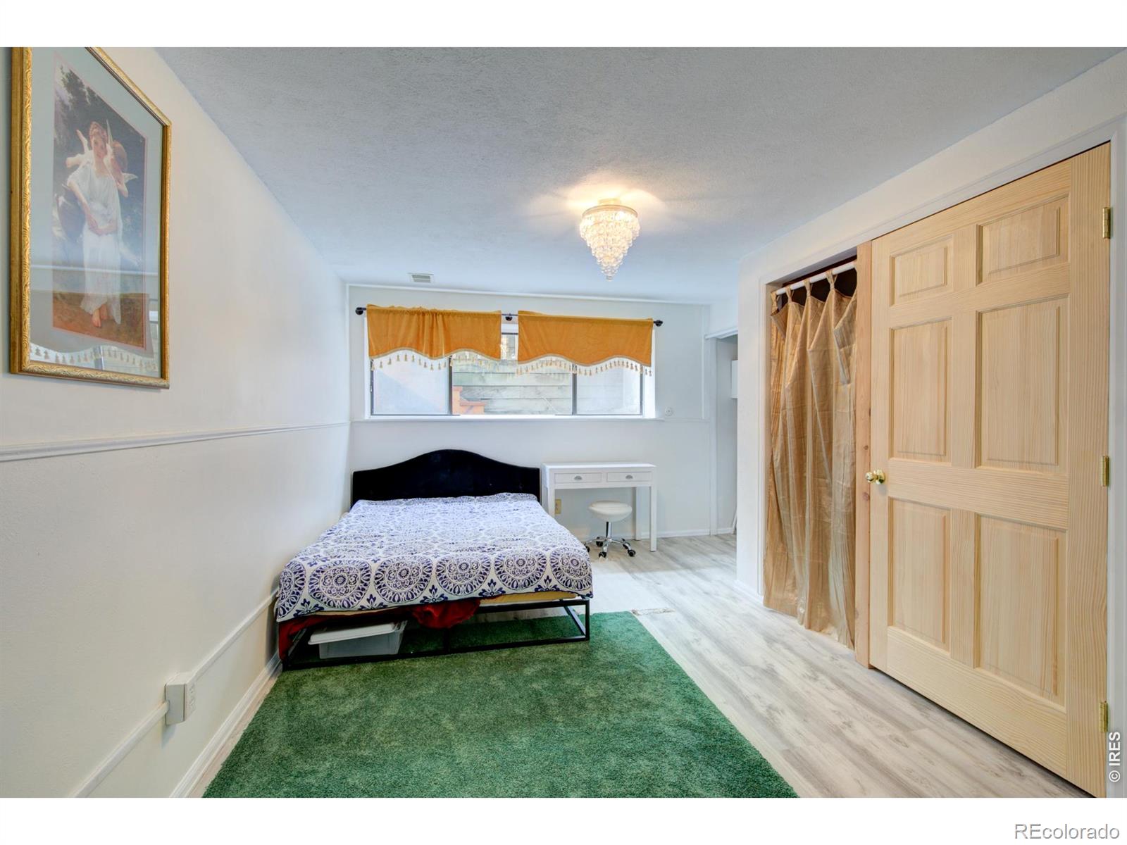 MLS Image #22 for 4009  wonderland hill avenue,boulder, Colorado