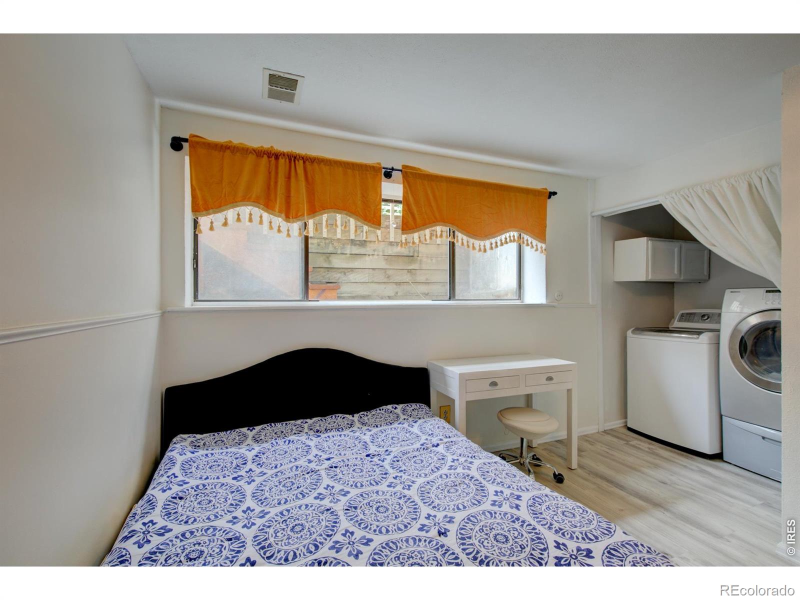 MLS Image #23 for 4009  wonderland hill avenue,boulder, Colorado