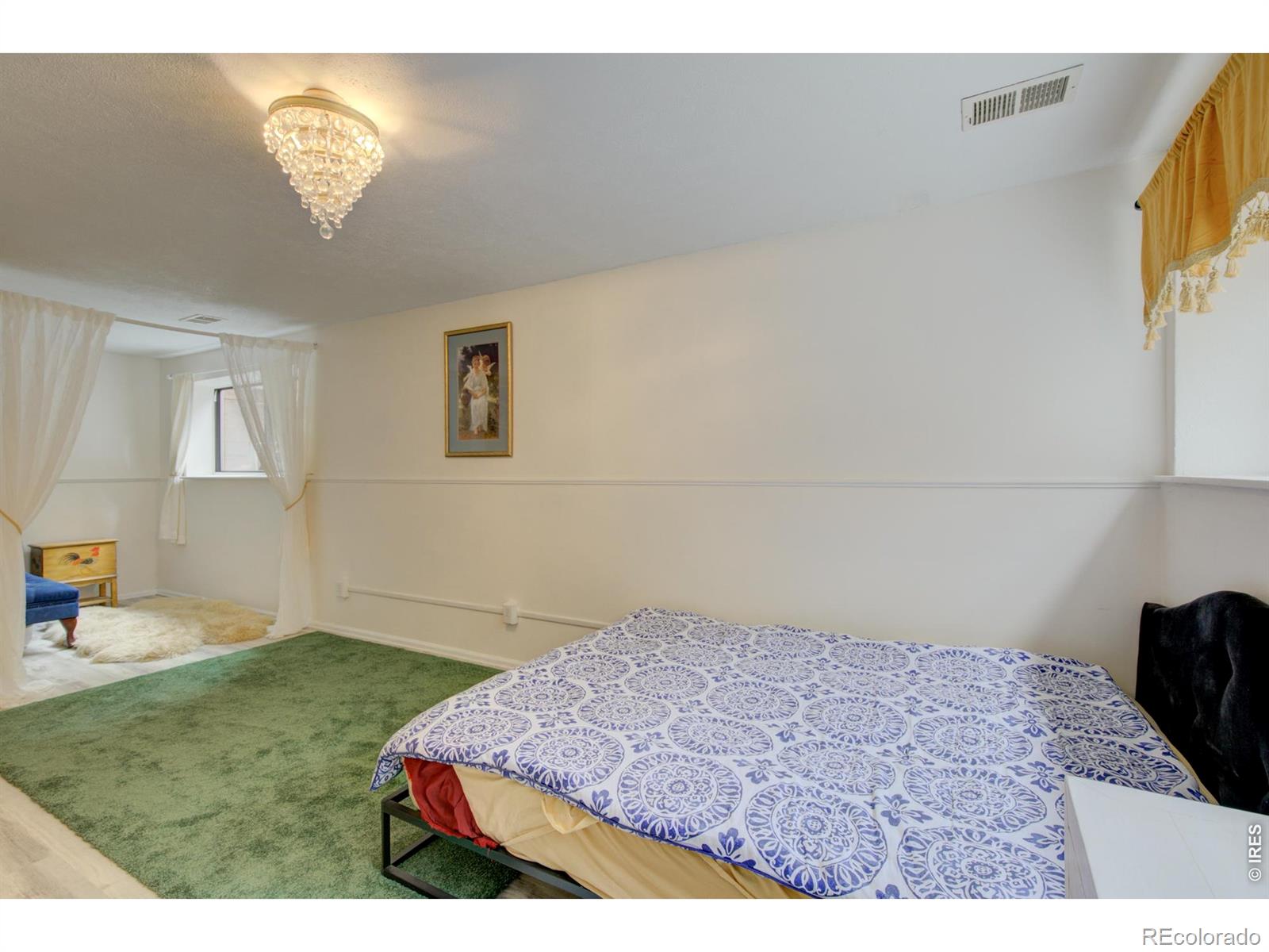 MLS Image #24 for 4009  wonderland hill avenue,boulder, Colorado