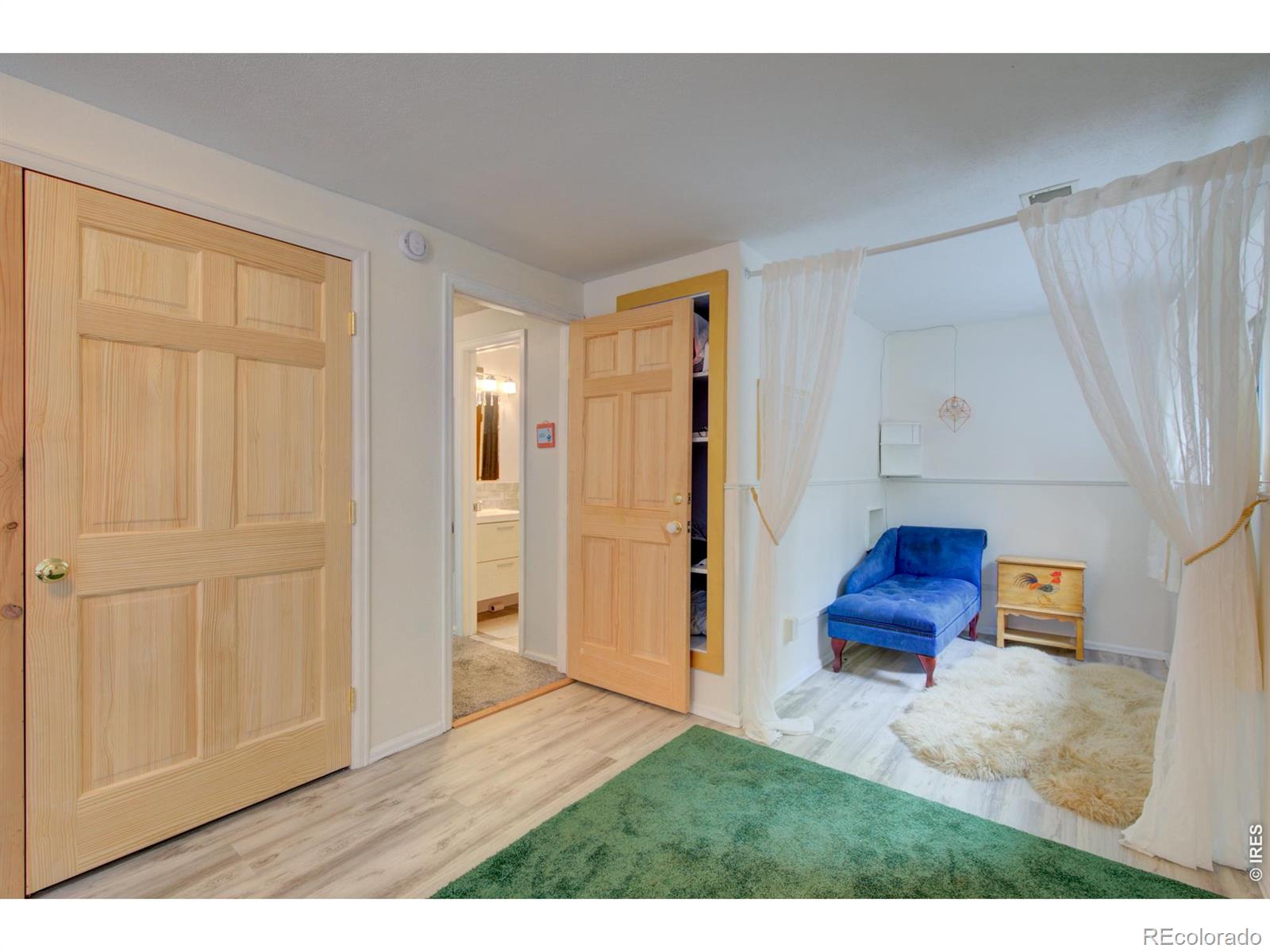 MLS Image #26 for 4009  wonderland hill avenue,boulder, Colorado