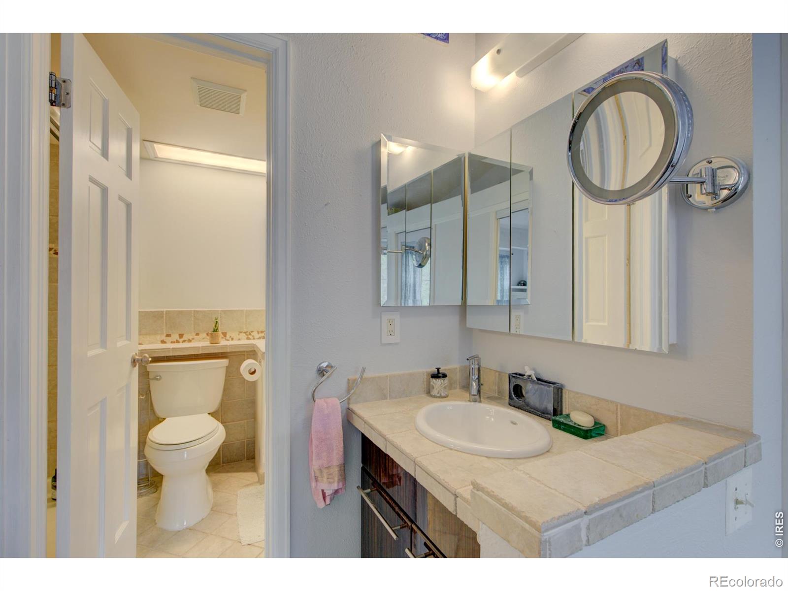 MLS Image #27 for 4009  wonderland hill avenue,boulder, Colorado