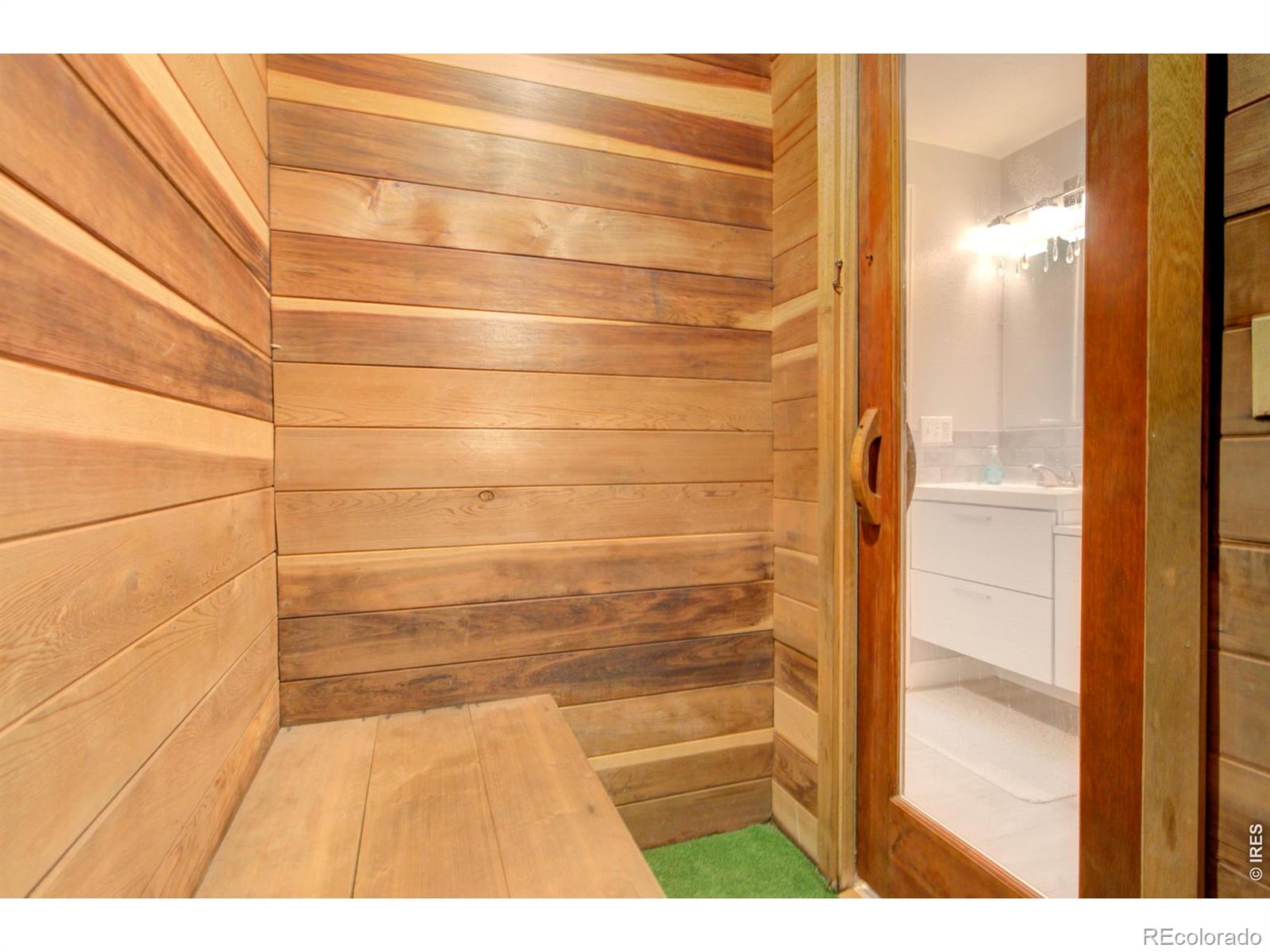 MLS Image #28 for 4009  wonderland hill avenue,boulder, Colorado