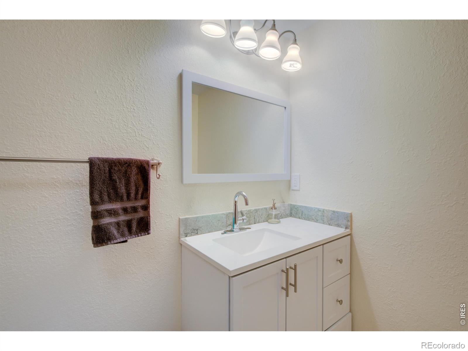 MLS Image #3 for 4009  wonderland hill avenue,boulder, Colorado