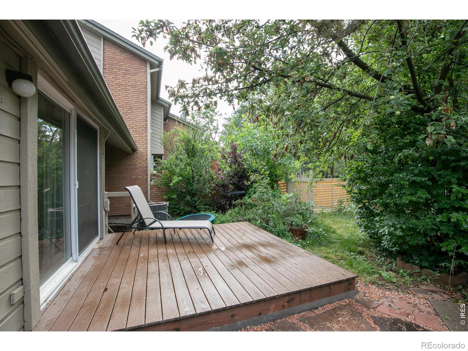 MLS Image #31 for 4009  wonderland hill avenue,boulder, Colorado