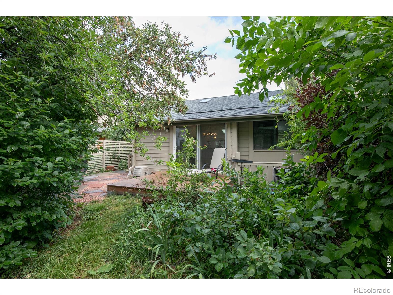 MLS Image #32 for 4009  wonderland hill avenue,boulder, Colorado