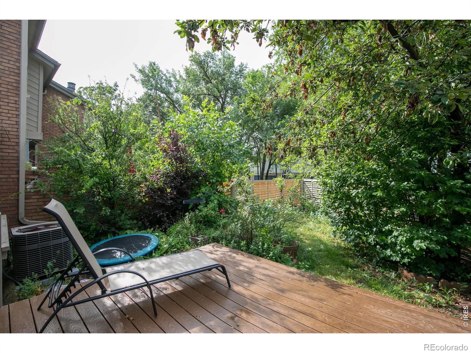 MLS Image #33 for 4009  wonderland hill avenue,boulder, Colorado