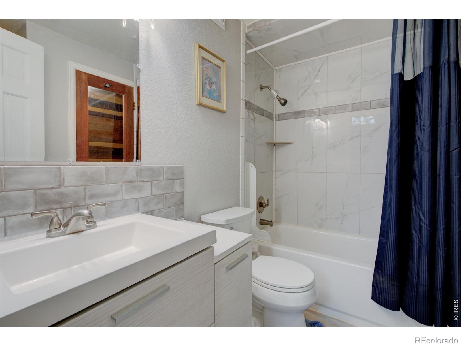 MLS Image #4 for 4009  wonderland hill avenue,boulder, Colorado