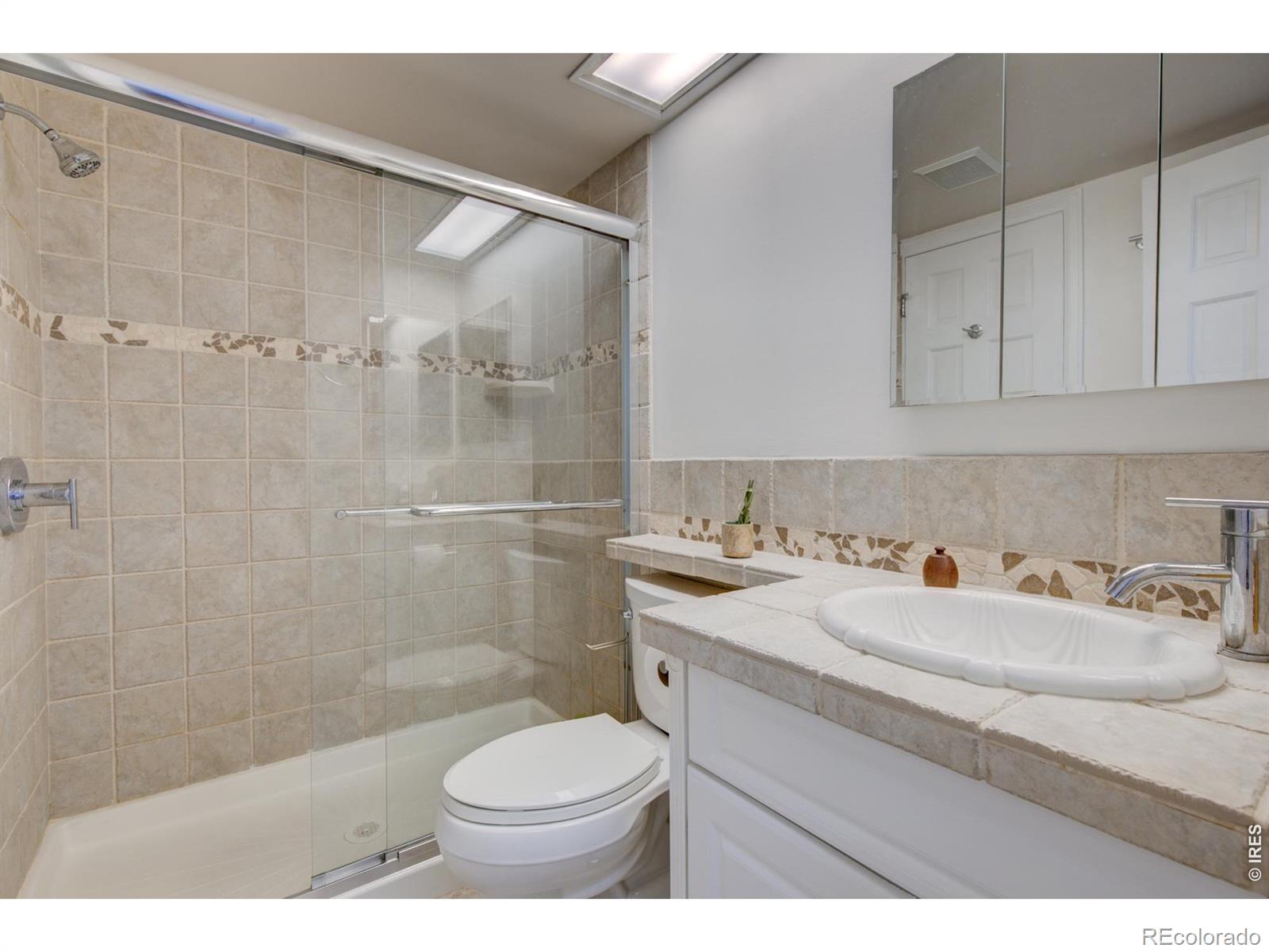 MLS Image #5 for 4009  wonderland hill avenue,boulder, Colorado