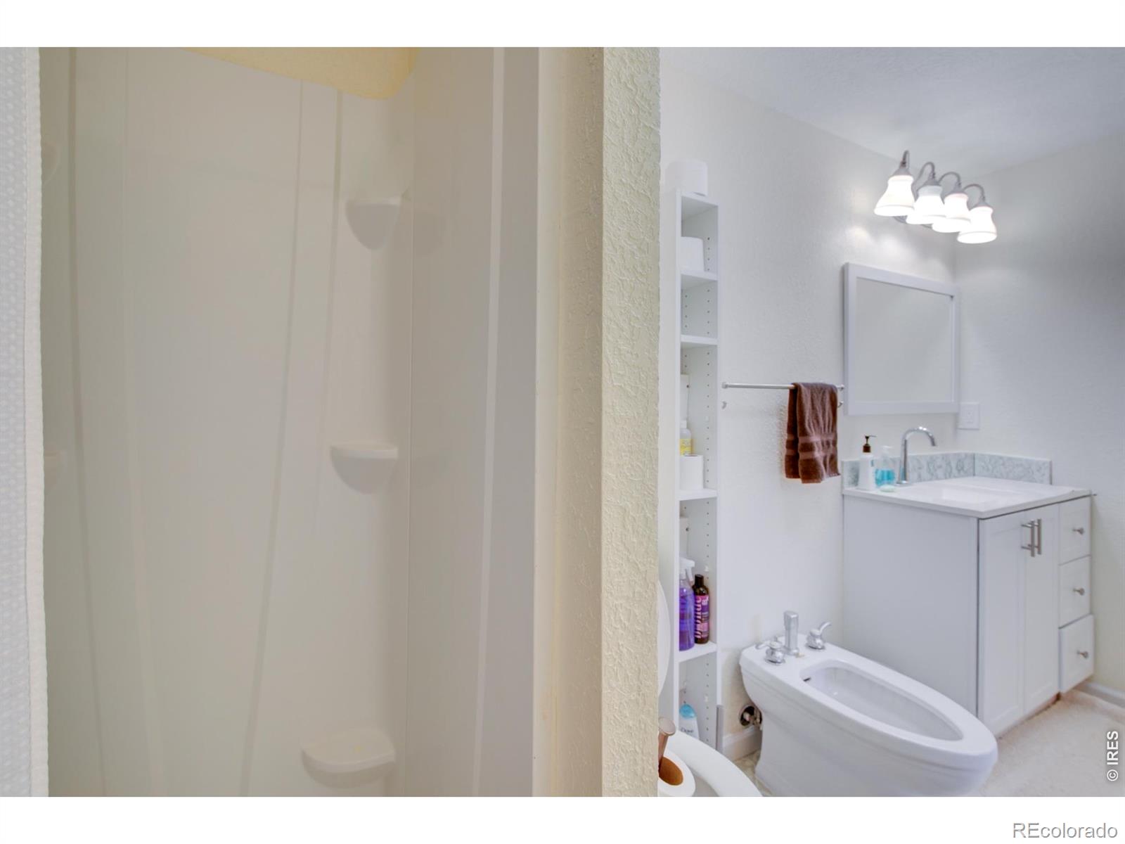 MLS Image #6 for 4009  wonderland hill avenue,boulder, Colorado