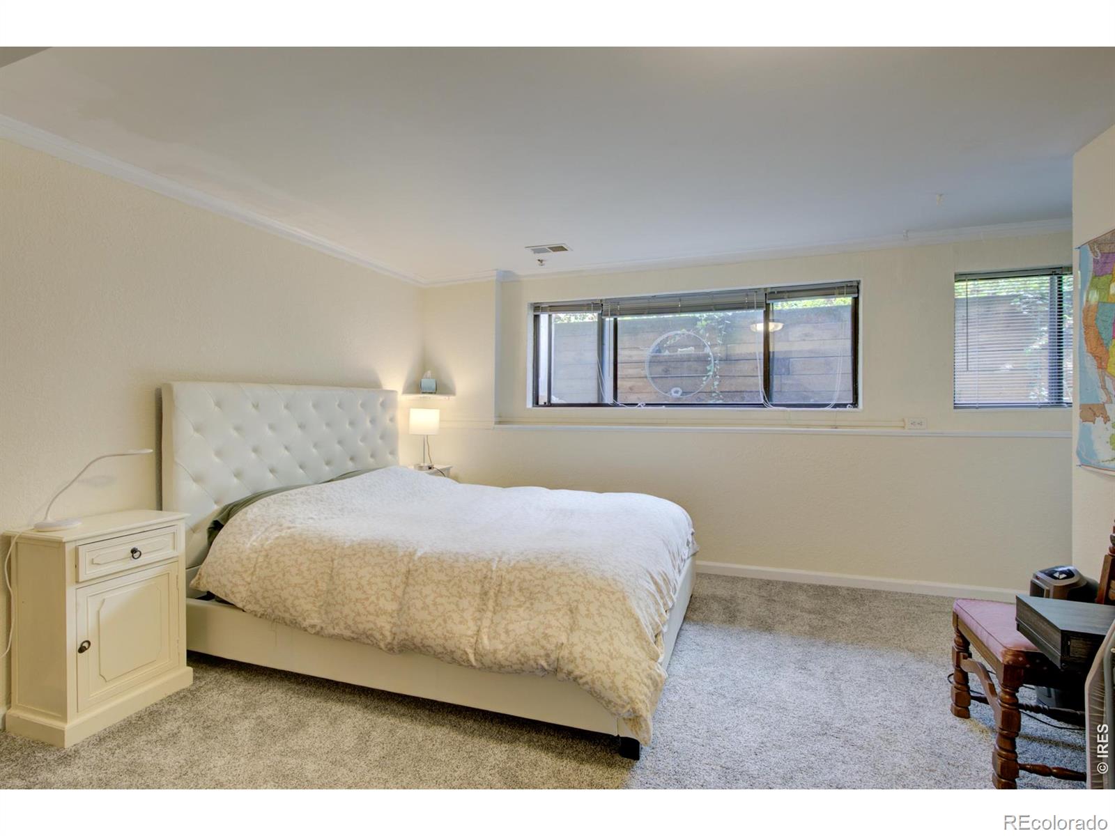 MLS Image #7 for 4009  wonderland hill avenue,boulder, Colorado
