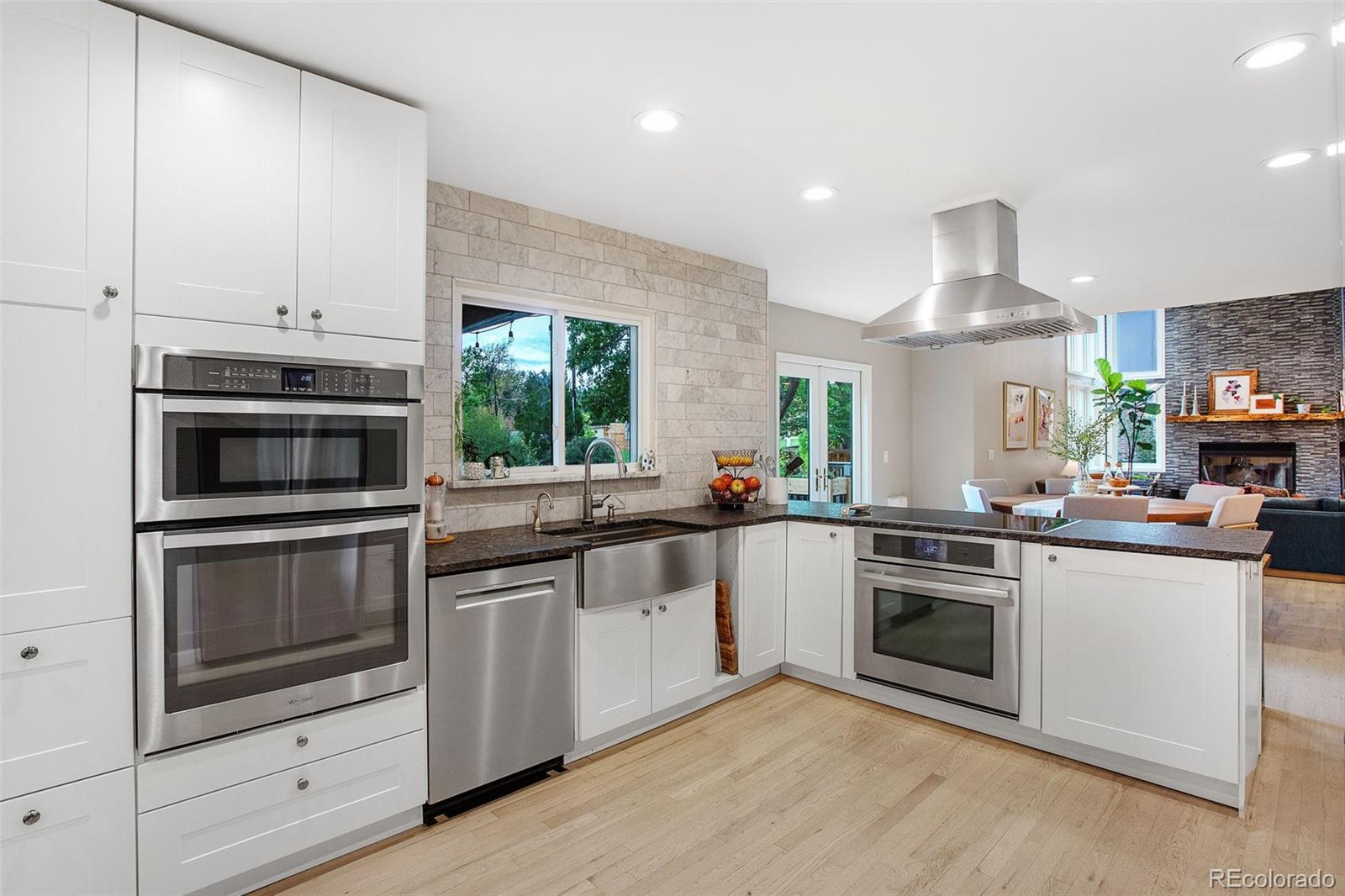 MLS Image #10 for 7269 s sundown circle,littleton, Colorado