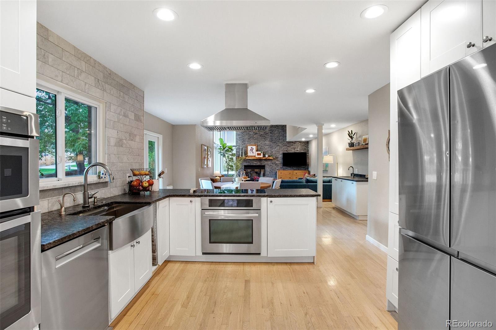 MLS Image #11 for 7269 s sundown circle,littleton, Colorado