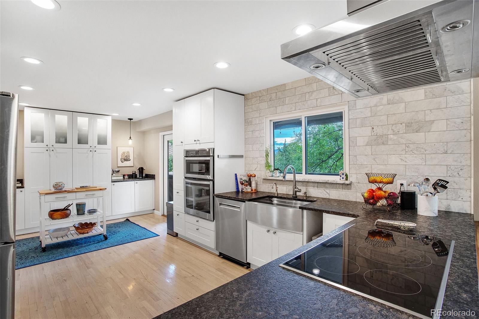 MLS Image #12 for 7269 s sundown circle,littleton, Colorado