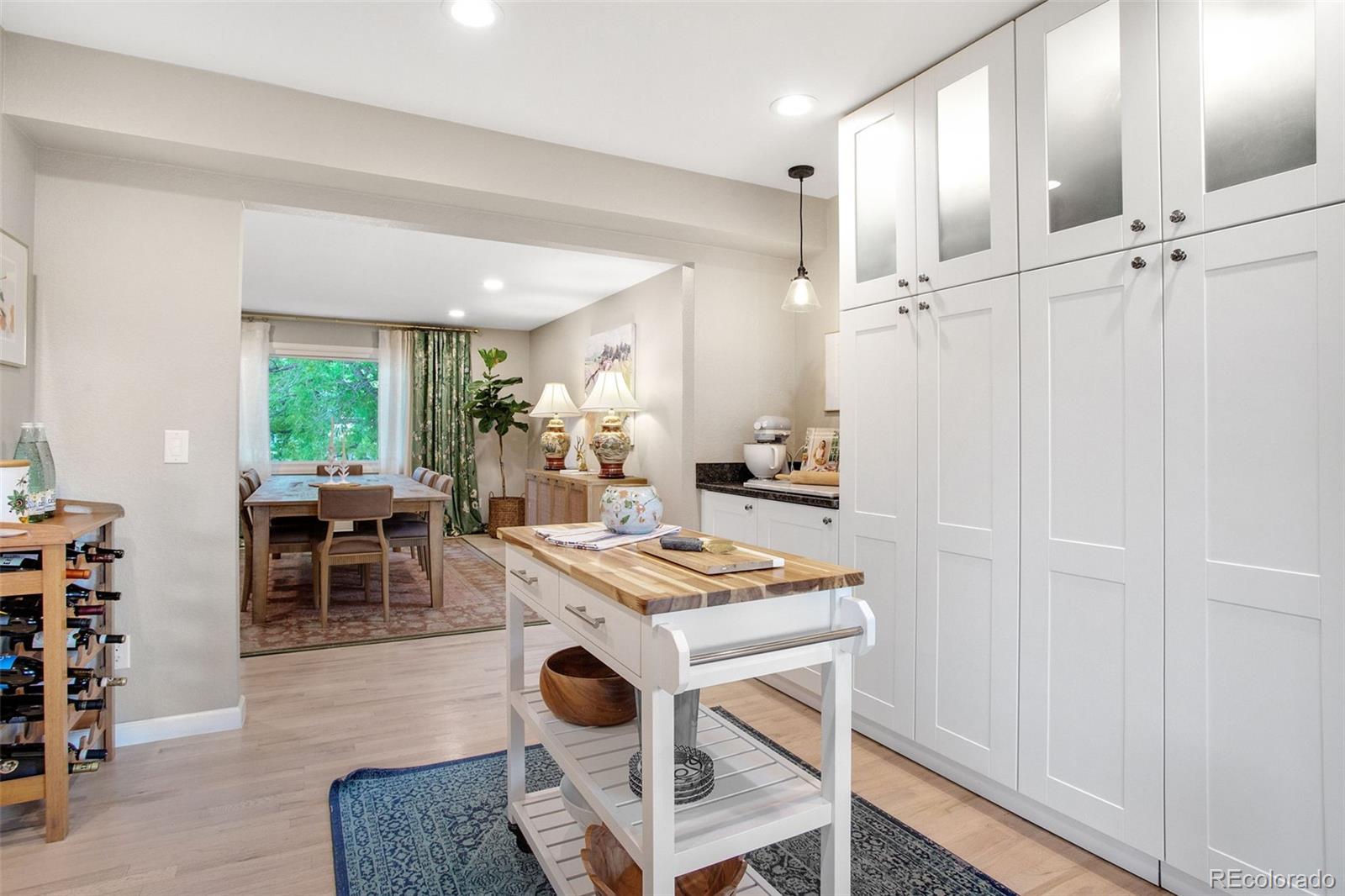 MLS Image #14 for 7269 s sundown circle,littleton, Colorado