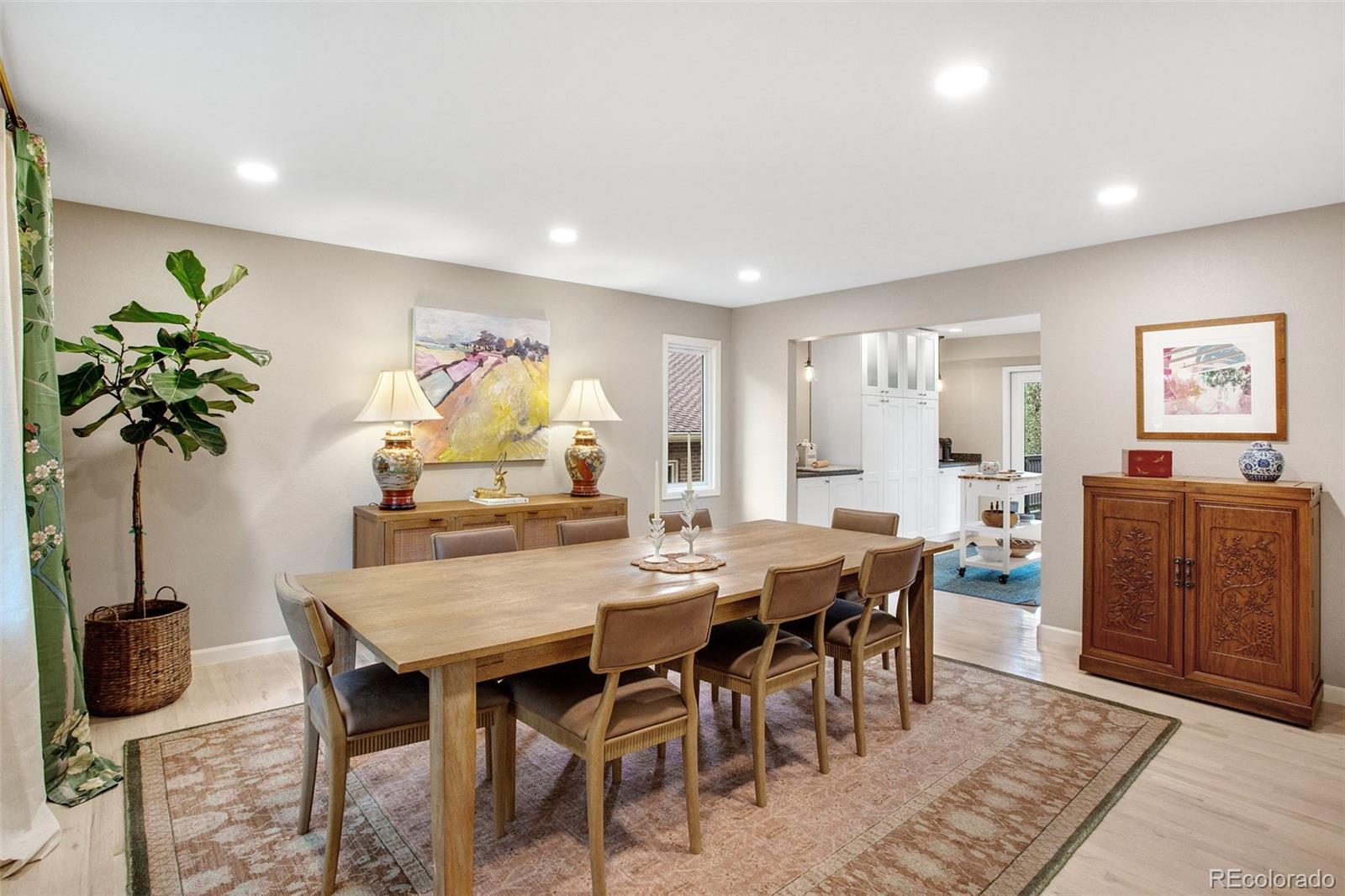 MLS Image #15 for 7269 s sundown circle,littleton, Colorado