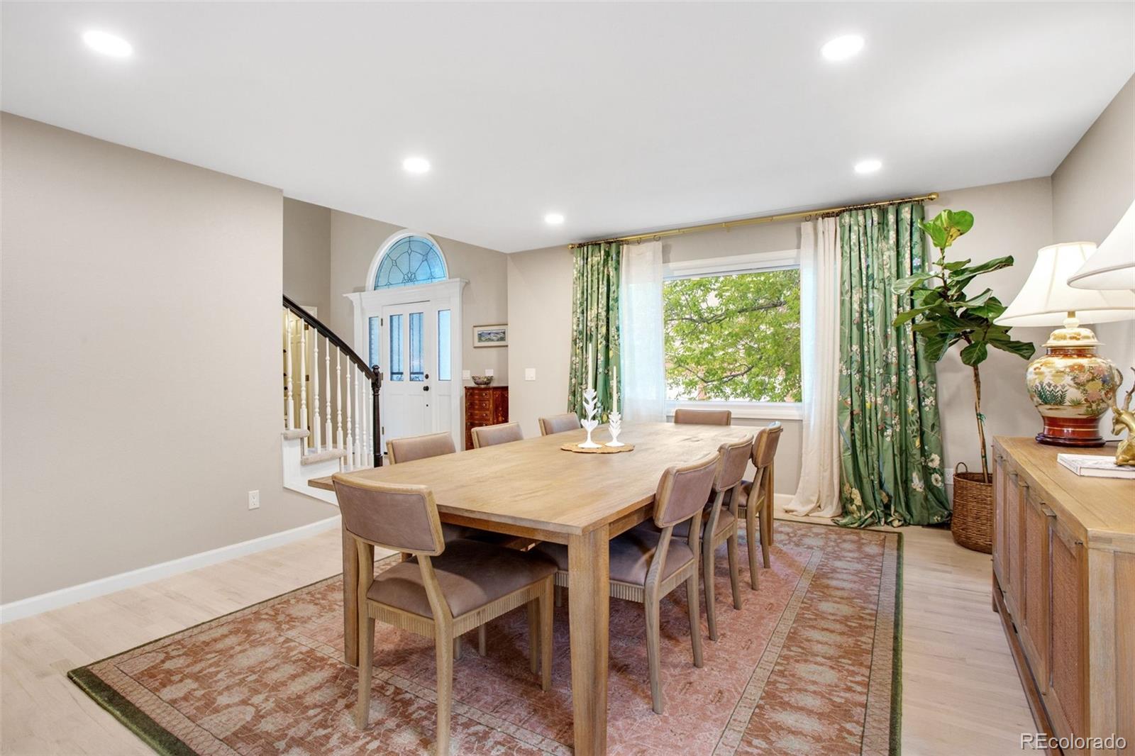 MLS Image #16 for 7269 s sundown circle,littleton, Colorado