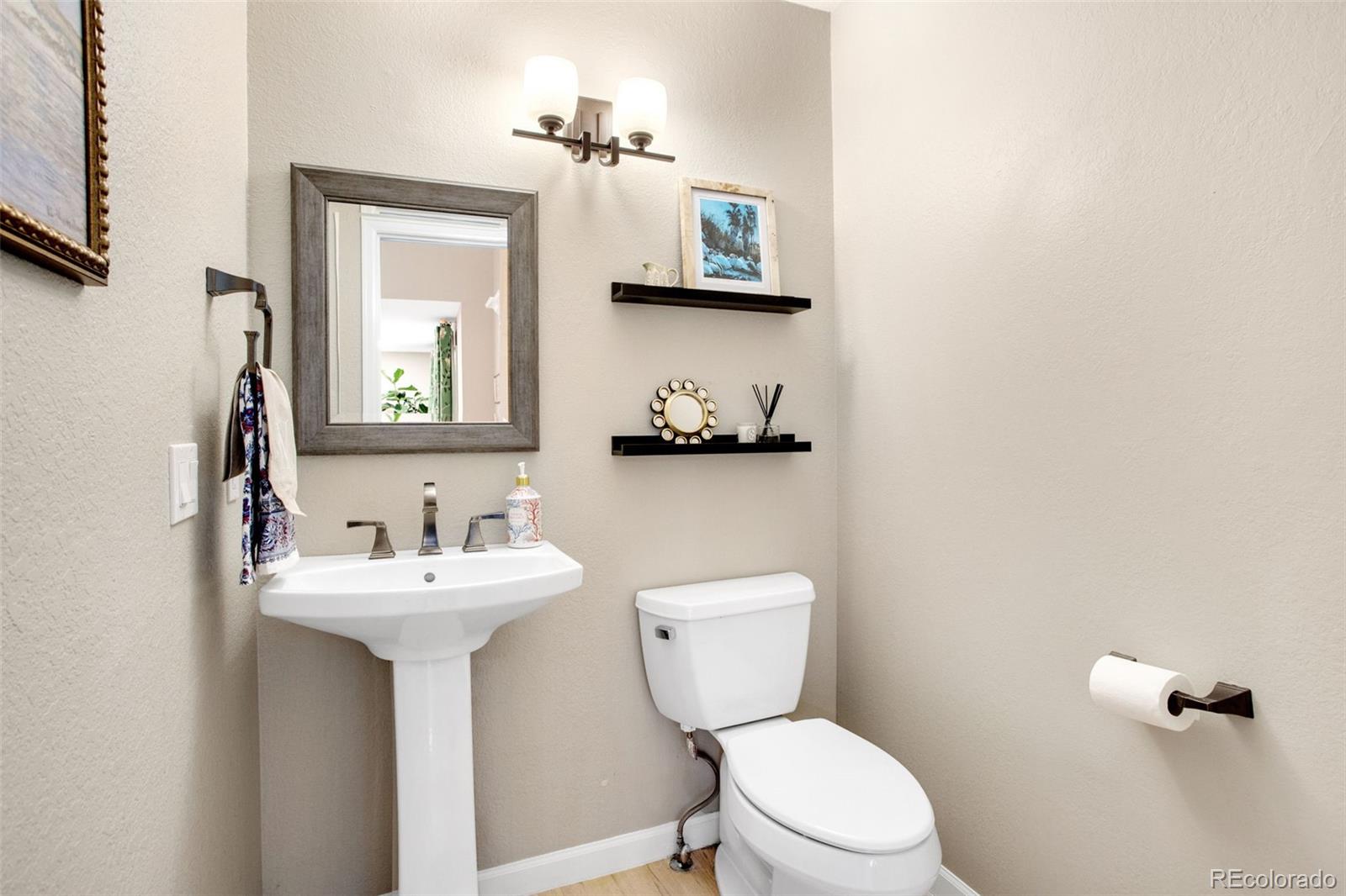 MLS Image #17 for 7269 s sundown circle,littleton, Colorado