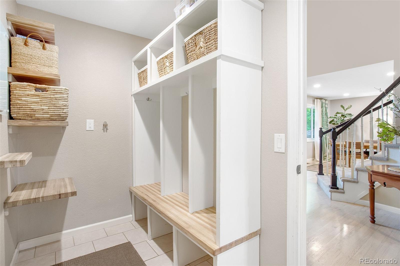 MLS Image #18 for 7269 s sundown circle,littleton, Colorado