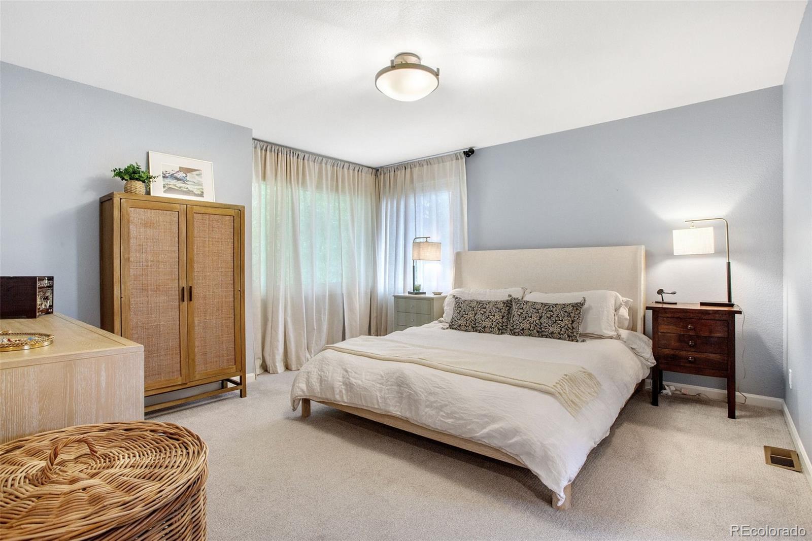 MLS Image #19 for 7269 s sundown circle,littleton, Colorado