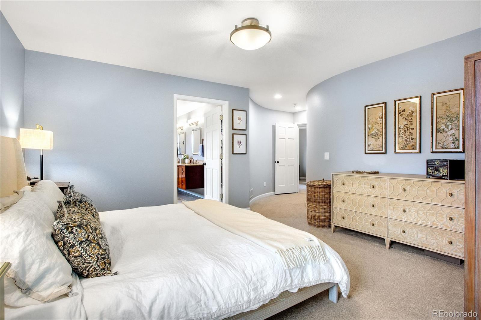 MLS Image #20 for 7269 s sundown circle,littleton, Colorado