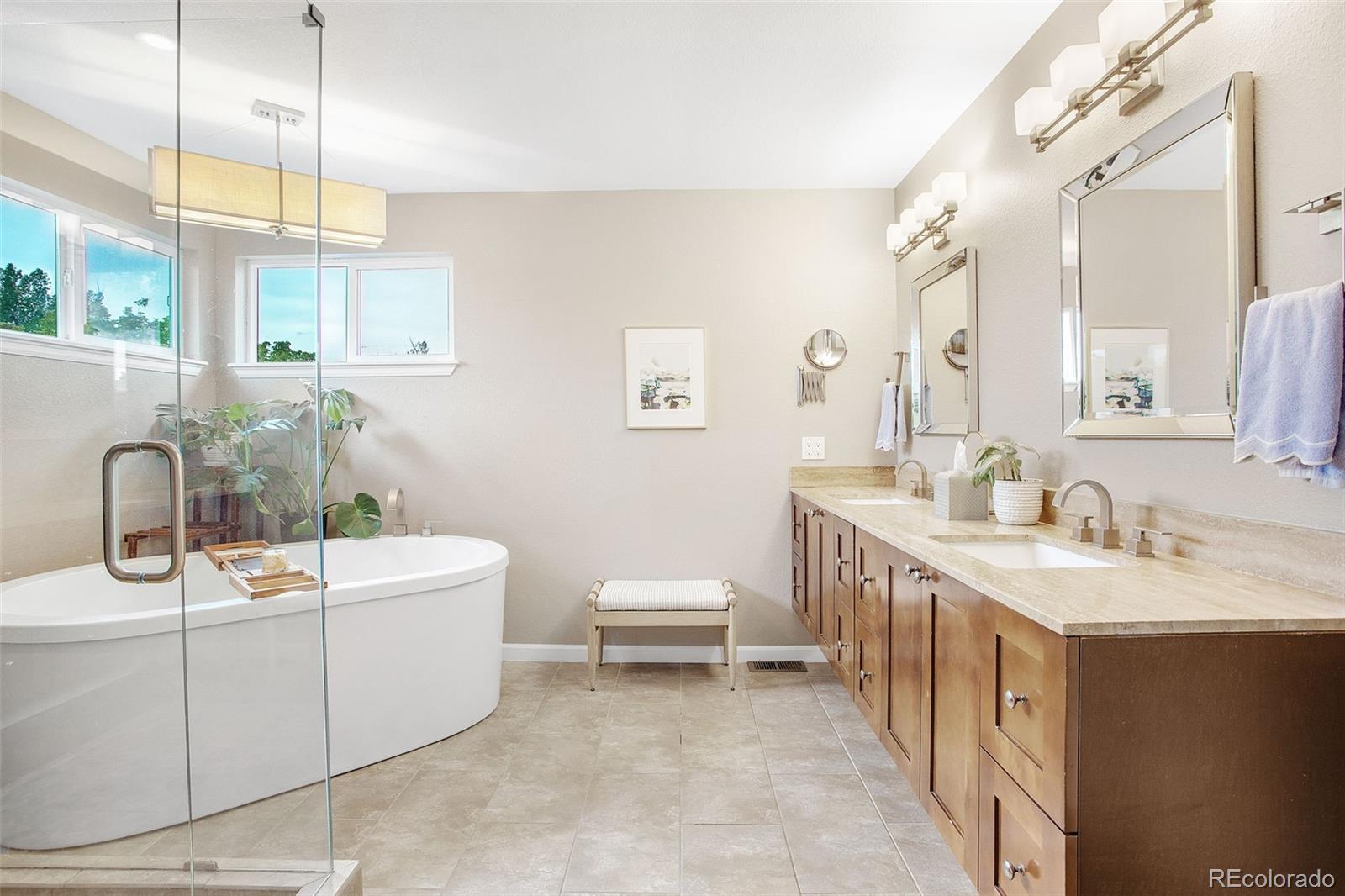 MLS Image #21 for 7269 s sundown circle,littleton, Colorado