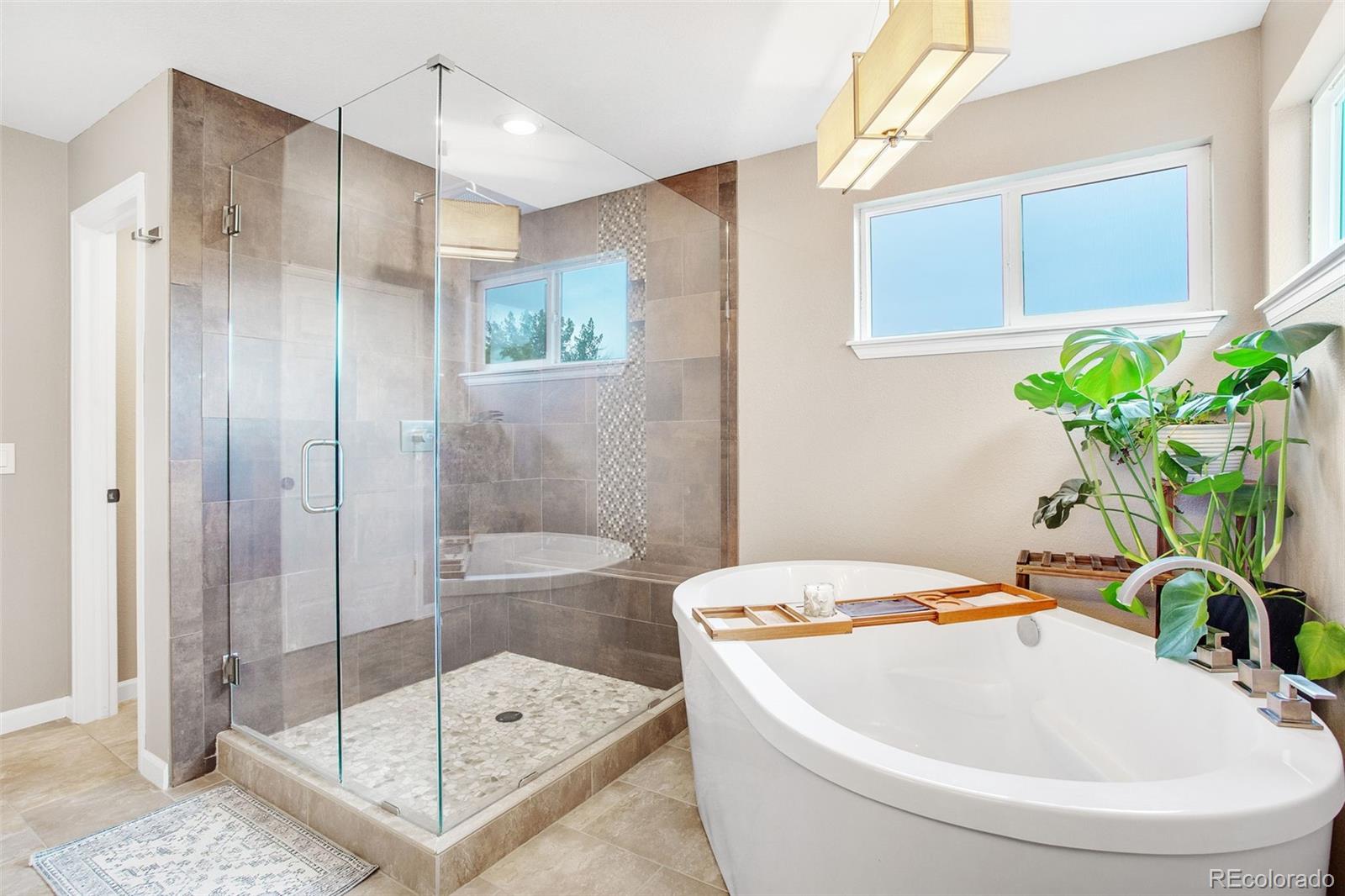 MLS Image #22 for 7269 s sundown circle,littleton, Colorado