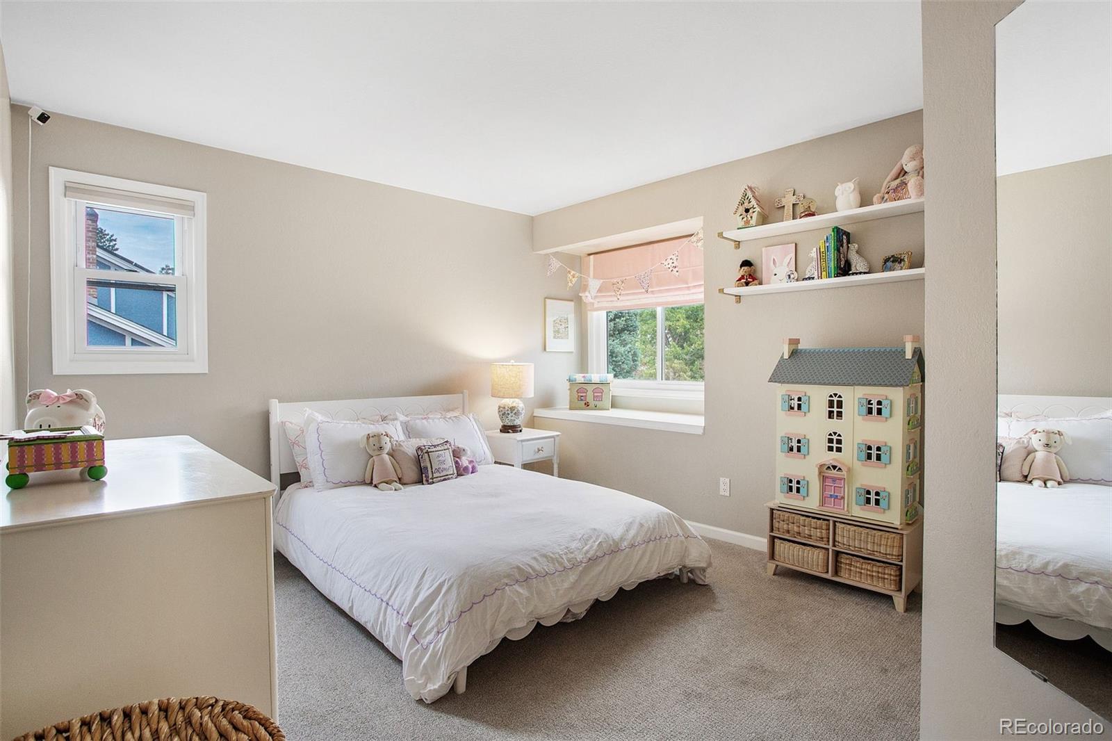 MLS Image #23 for 7269 s sundown circle,littleton, Colorado