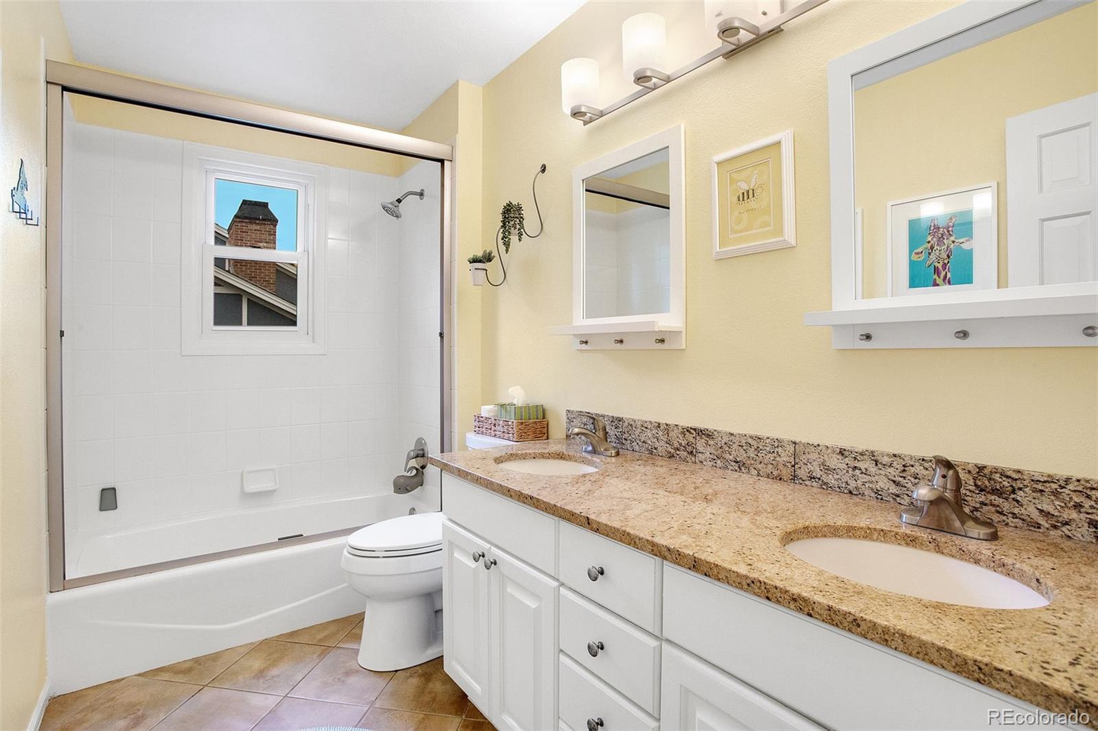 MLS Image #25 for 7269 s sundown circle,littleton, Colorado
