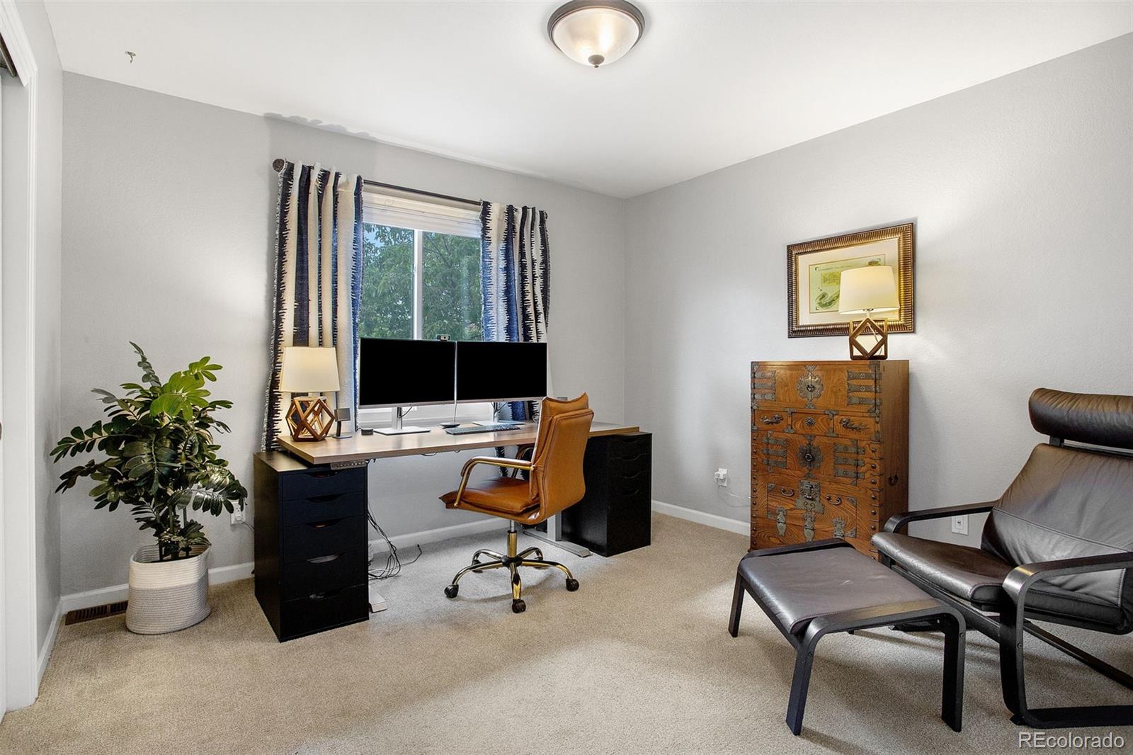 MLS Image #26 for 7269 s sundown circle,littleton, Colorado