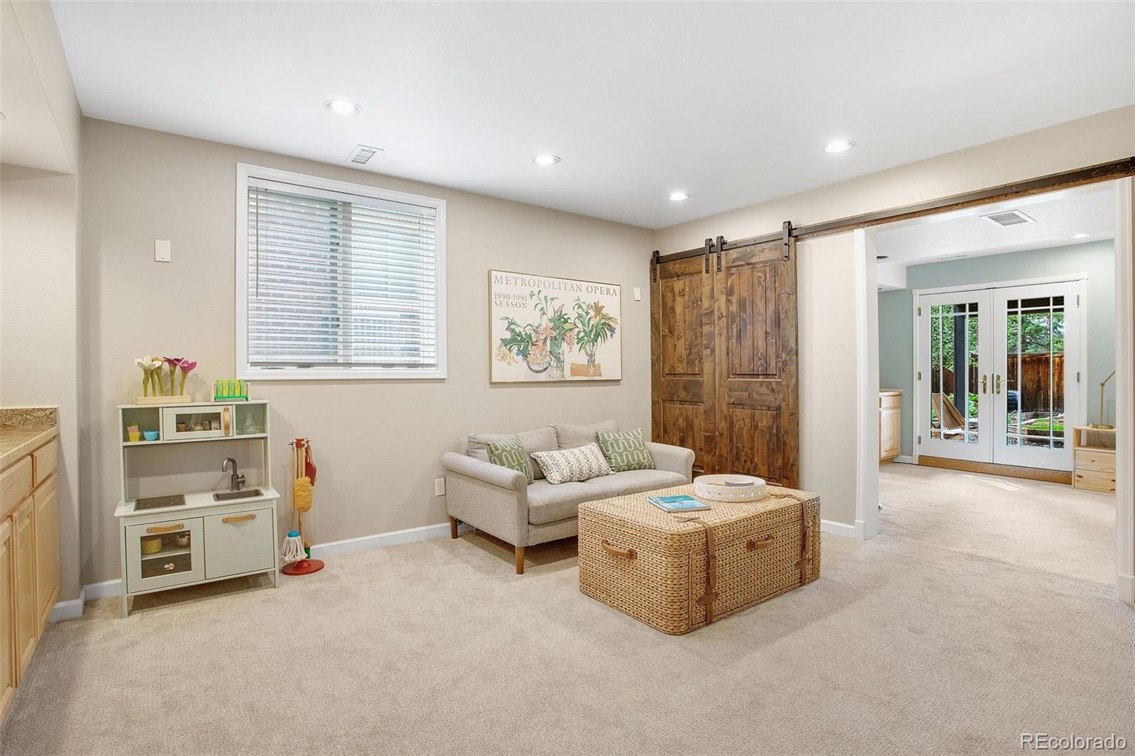 MLS Image #27 for 7269 s sundown circle,littleton, Colorado