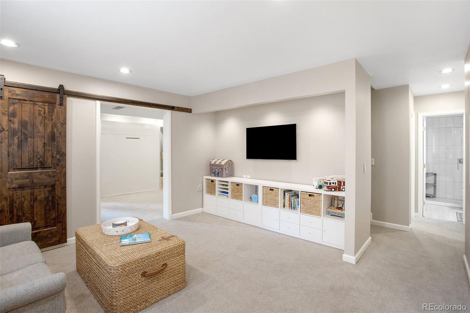 MLS Image #28 for 7269 s sundown circle,littleton, Colorado