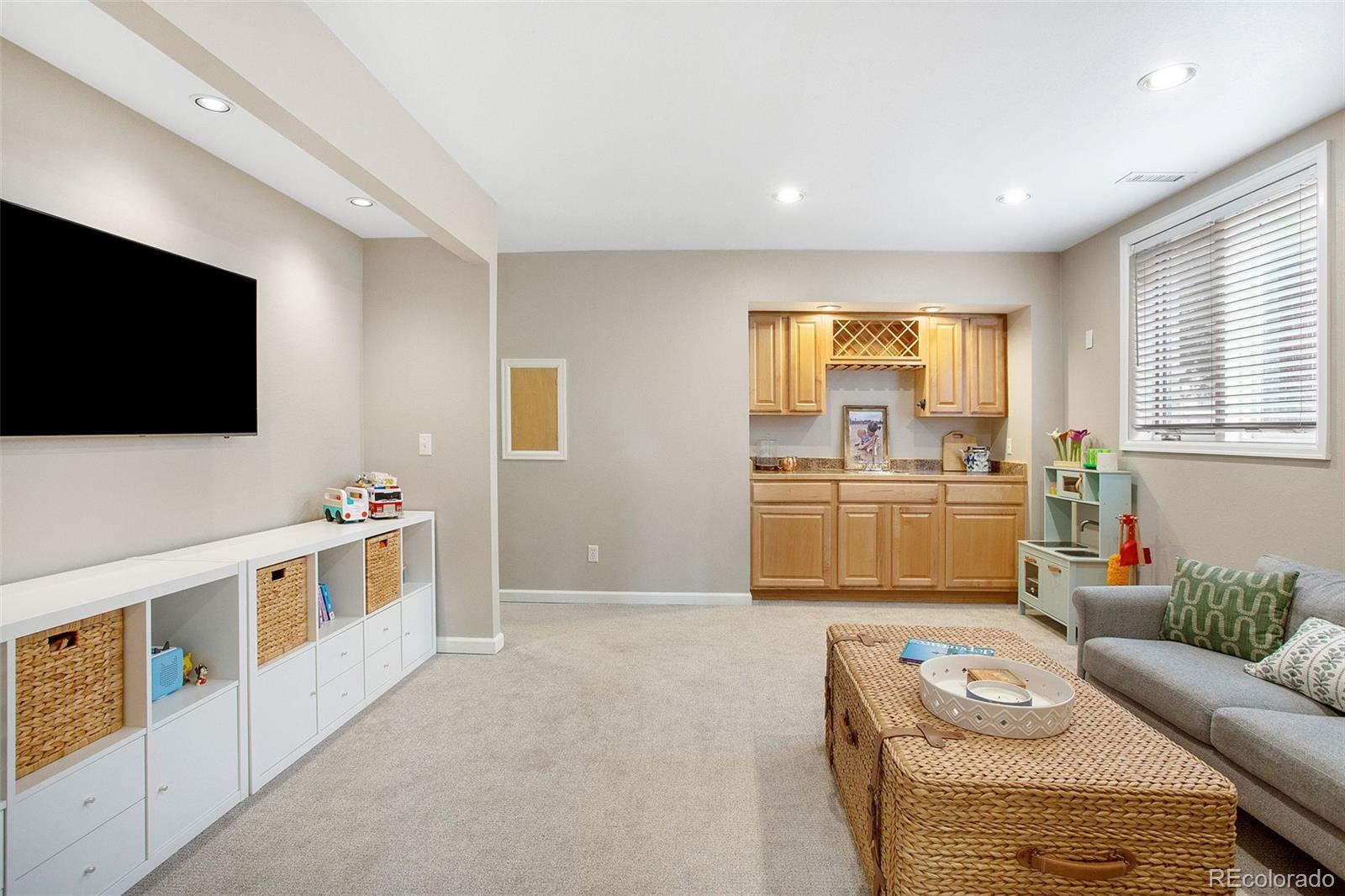 MLS Image #29 for 7269 s sundown circle,littleton, Colorado