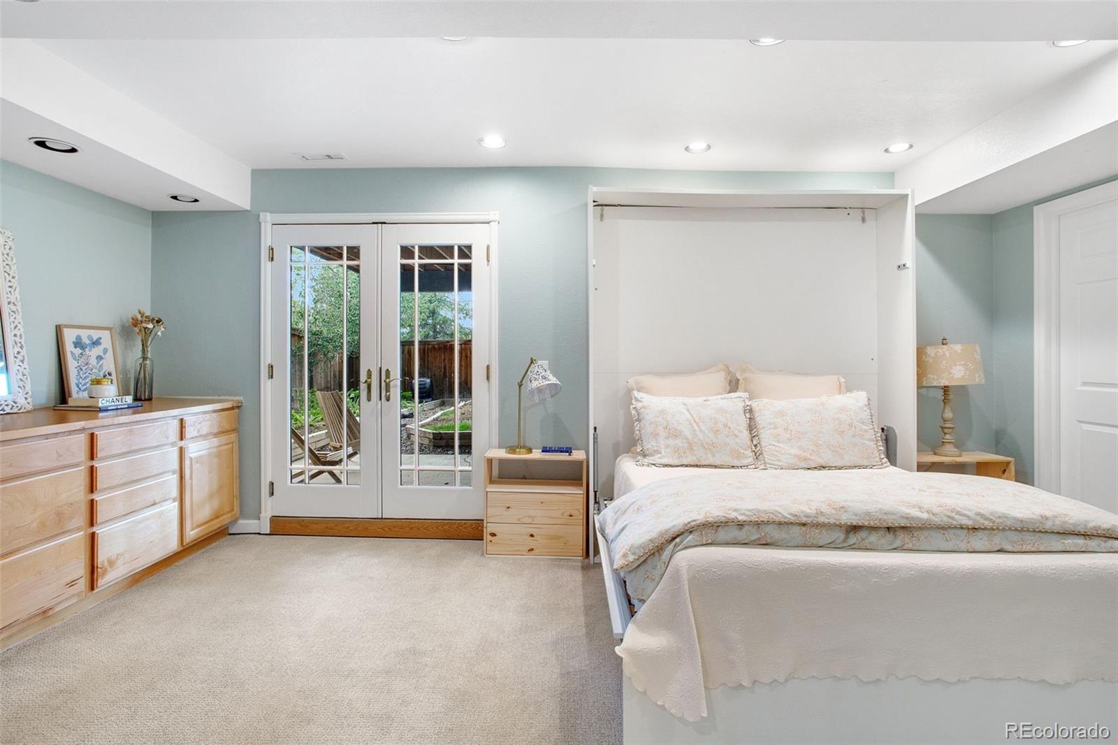MLS Image #30 for 7269 s sundown circle,littleton, Colorado