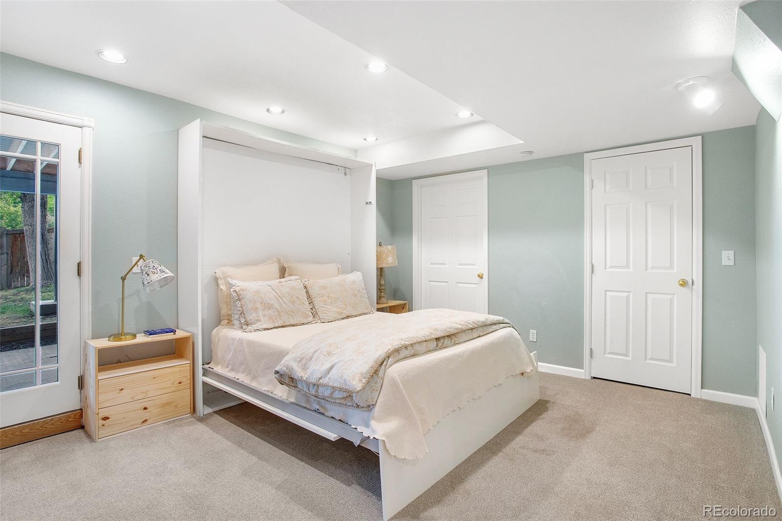 MLS Image #31 for 7269 s sundown circle,littleton, Colorado
