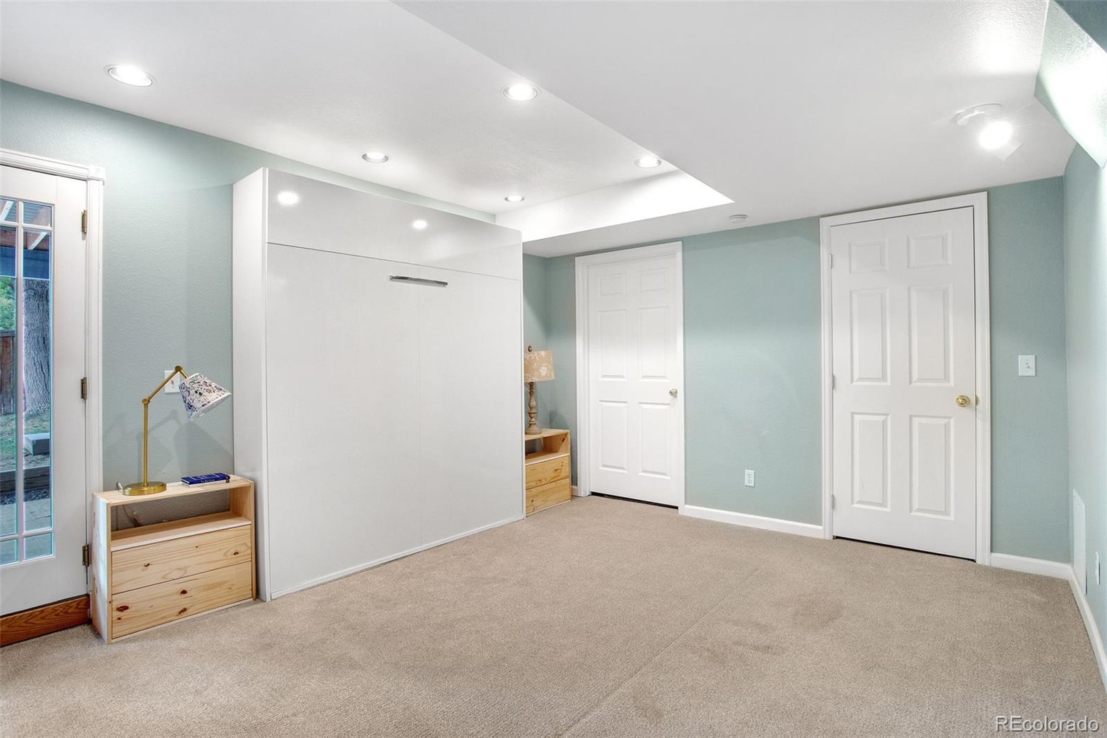 MLS Image #32 for 7269 s sundown circle,littleton, Colorado