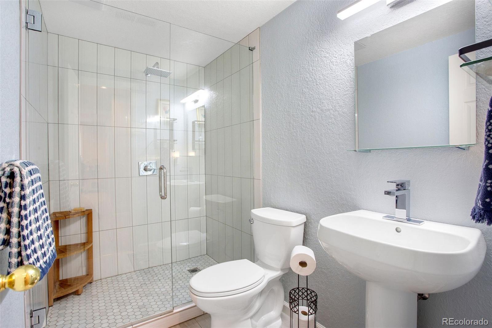 MLS Image #33 for 7269 s sundown circle,littleton, Colorado