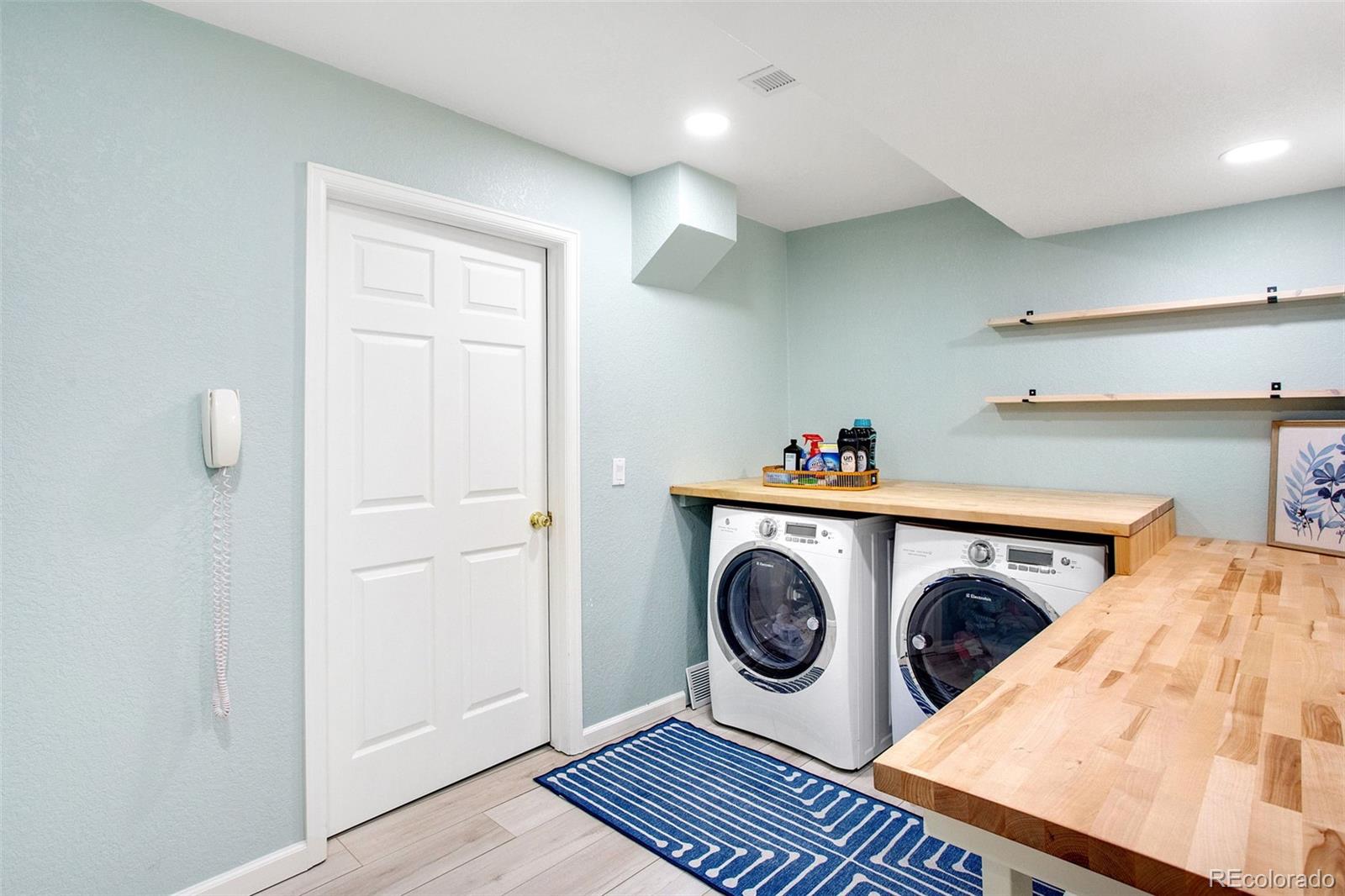 MLS Image #34 for 7269 s sundown circle,littleton, Colorado