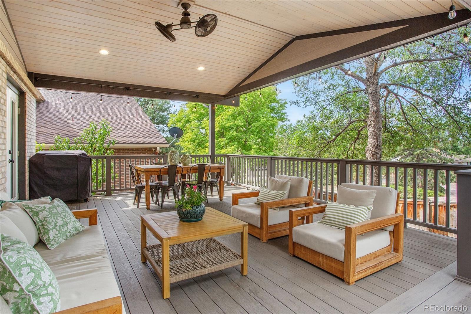 MLS Image #35 for 7269 s sundown circle,littleton, Colorado