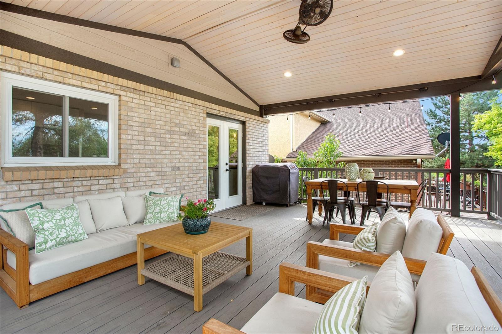 MLS Image #36 for 7269 s sundown circle,littleton, Colorado
