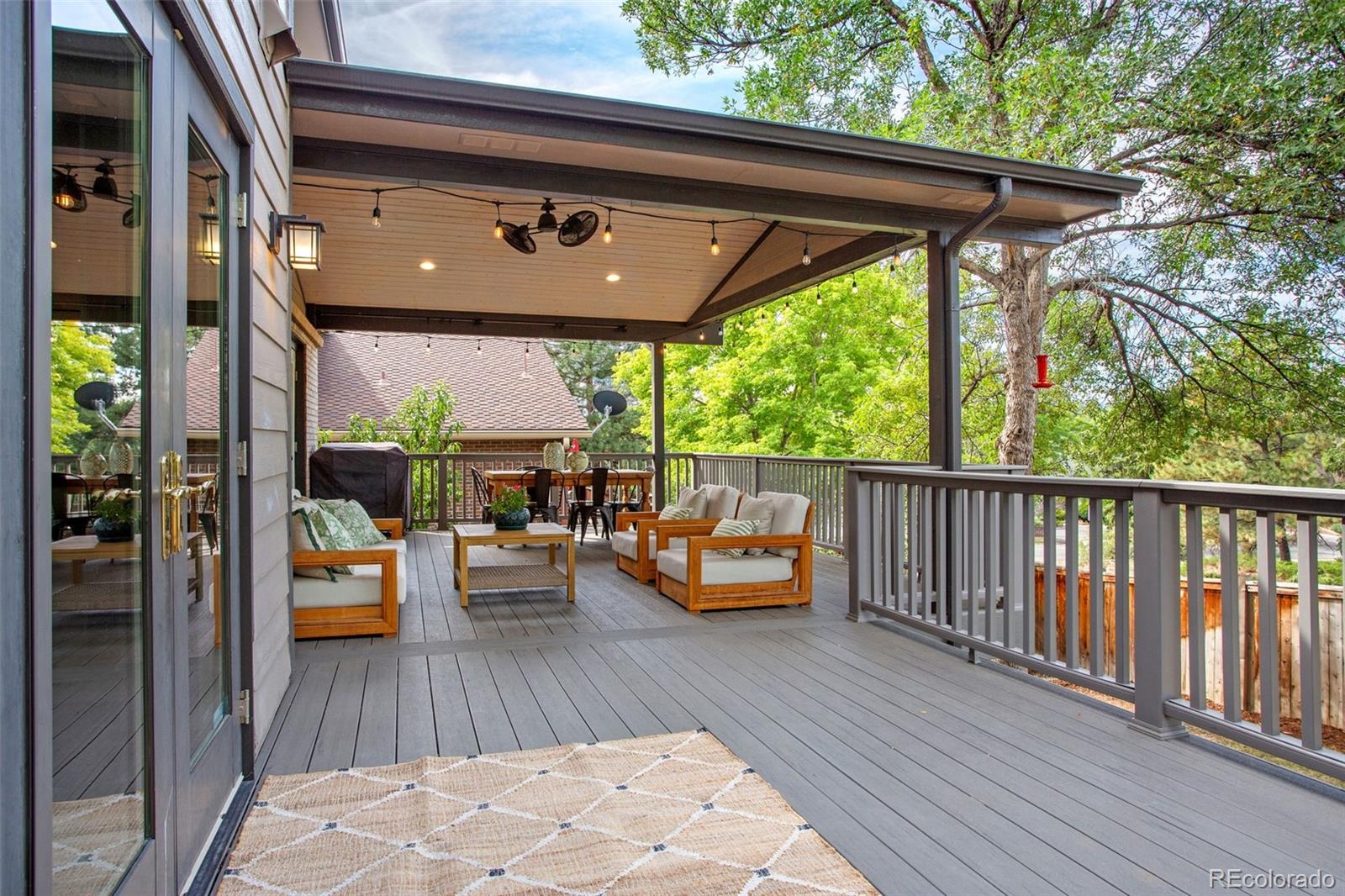 MLS Image #39 for 7269 s sundown circle,littleton, Colorado