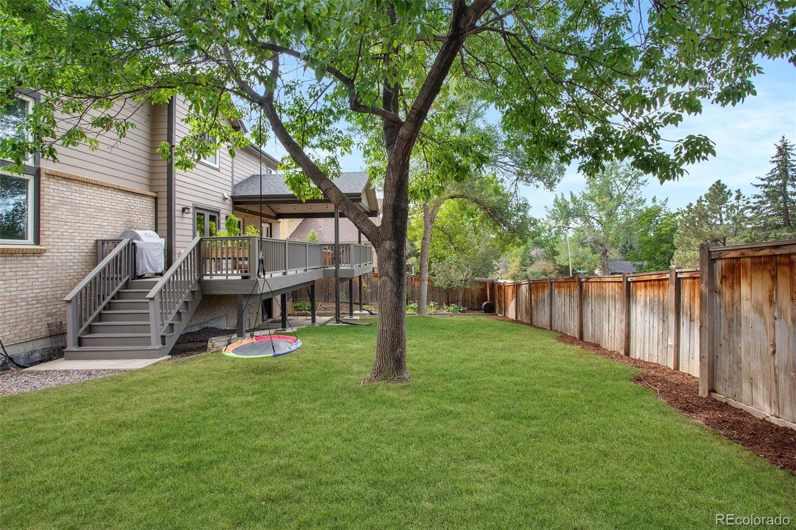 MLS Image #40 for 7269 s sundown circle,littleton, Colorado