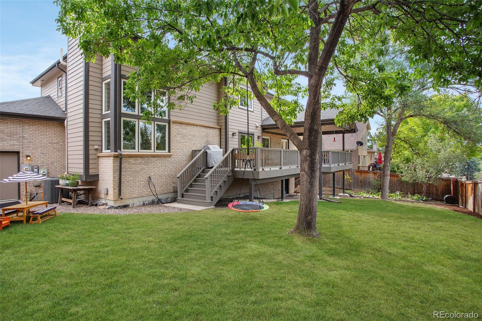 MLS Image #41 for 7269 s sundown circle,littleton, Colorado