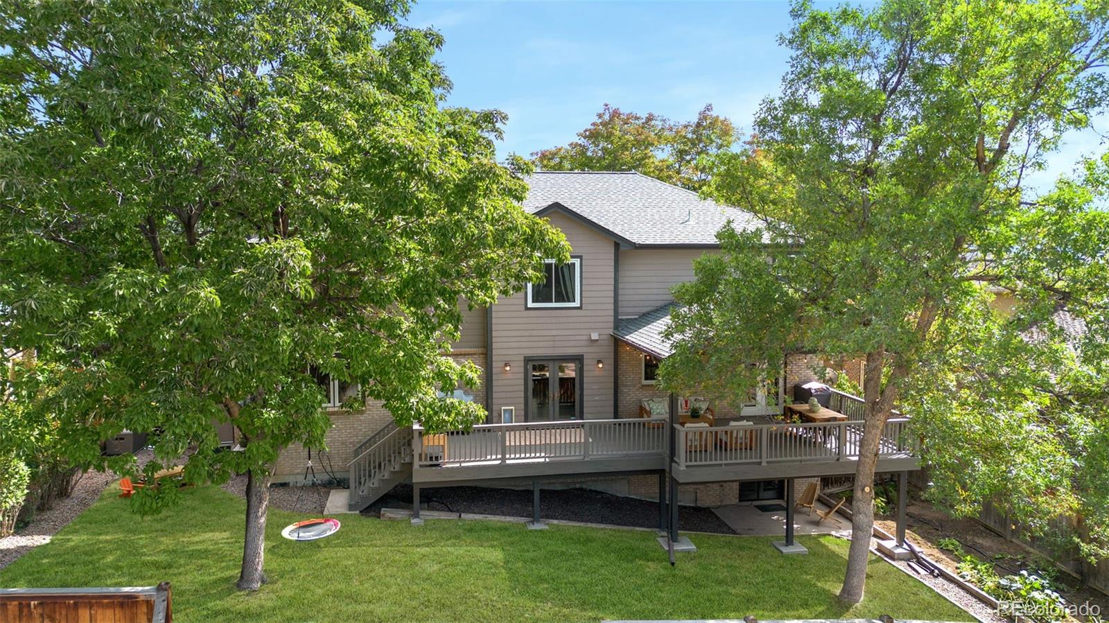MLS Image #42 for 7269 s sundown circle,littleton, Colorado