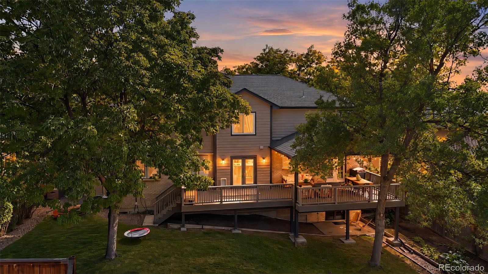 MLS Image #43 for 7269 s sundown circle,littleton, Colorado