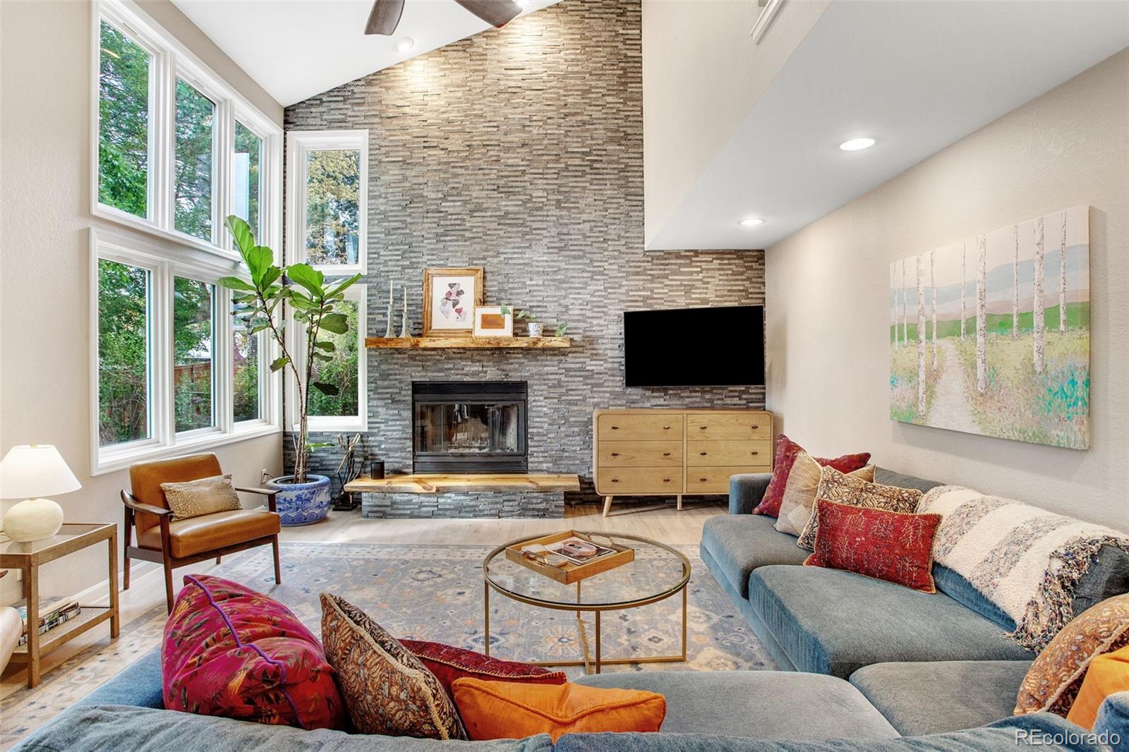MLS Image #6 for 7269 s sundown circle,littleton, Colorado