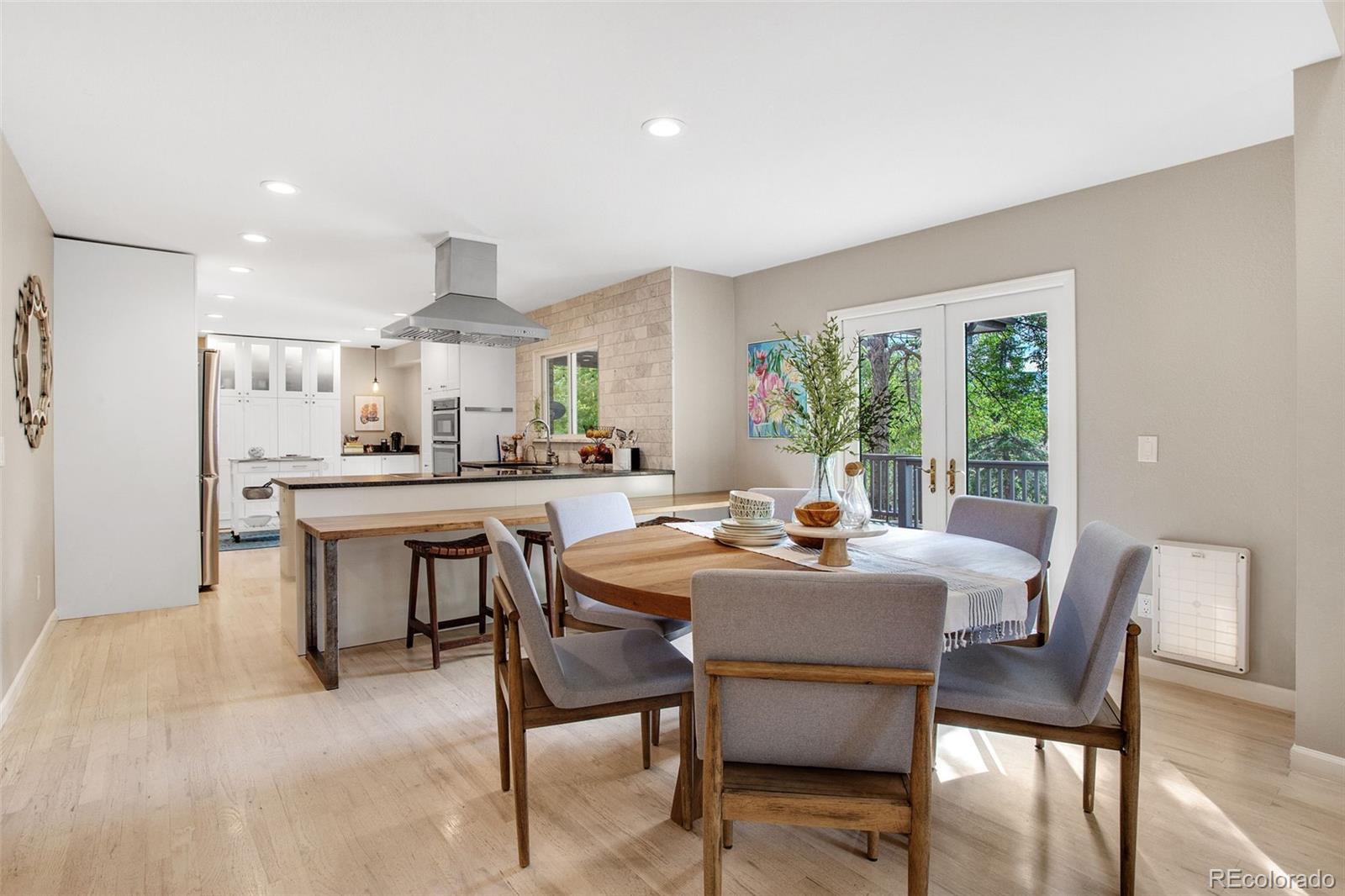 MLS Image #8 for 7269 s sundown circle,littleton, Colorado