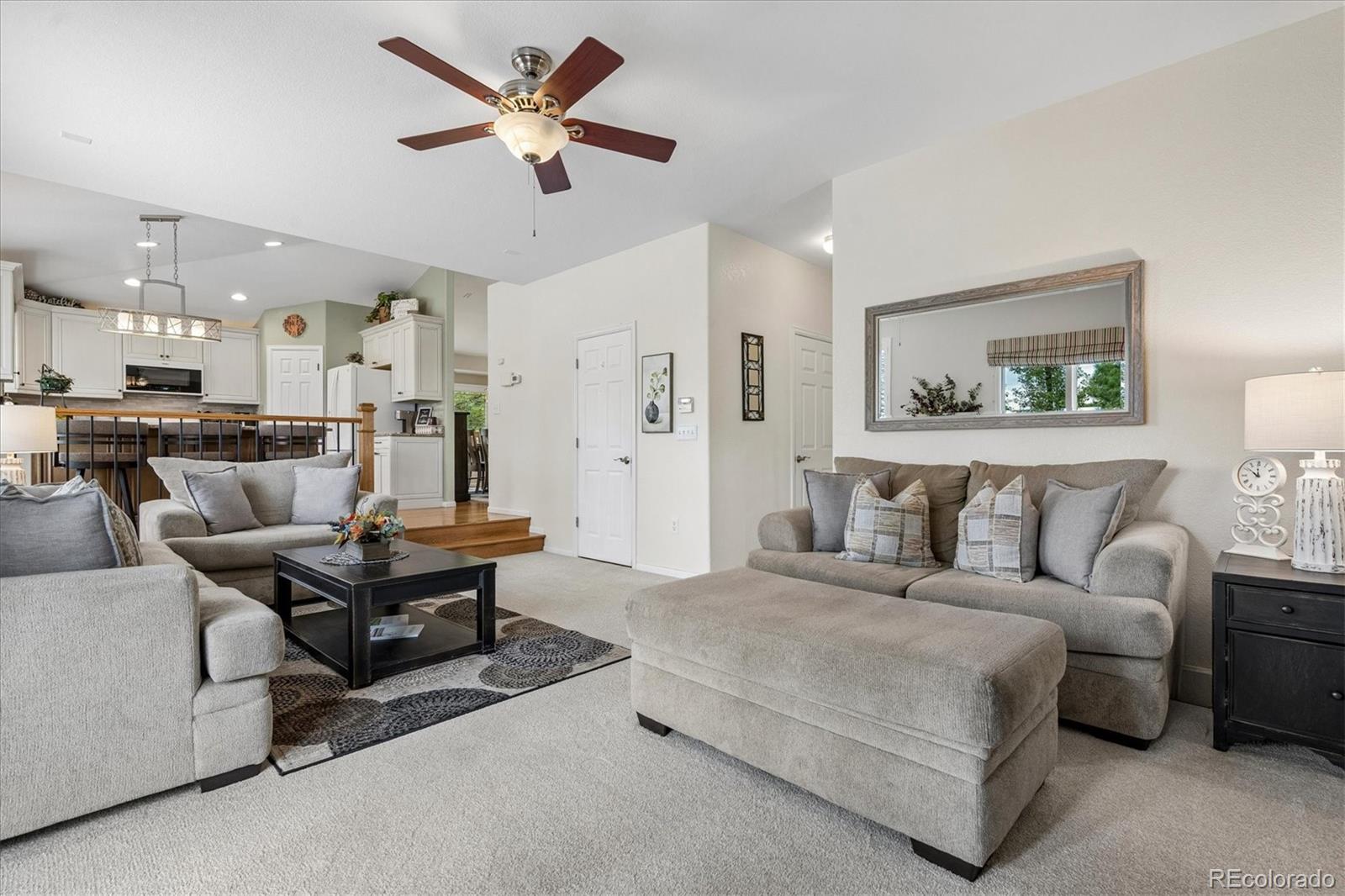 MLS Image #12 for 2903  masters court,castle rock, Colorado