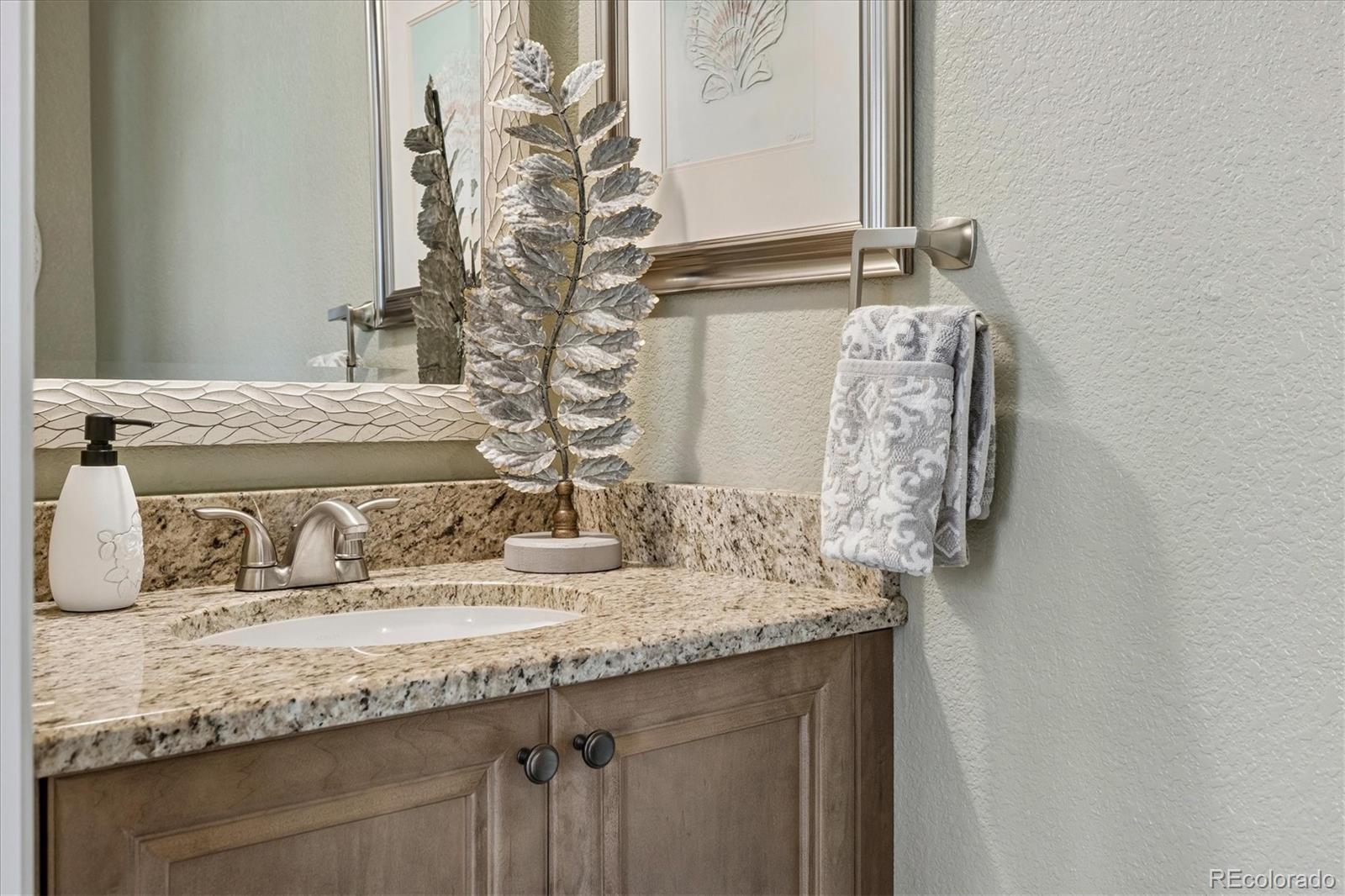 MLS Image #14 for 2903  masters court,castle rock, Colorado