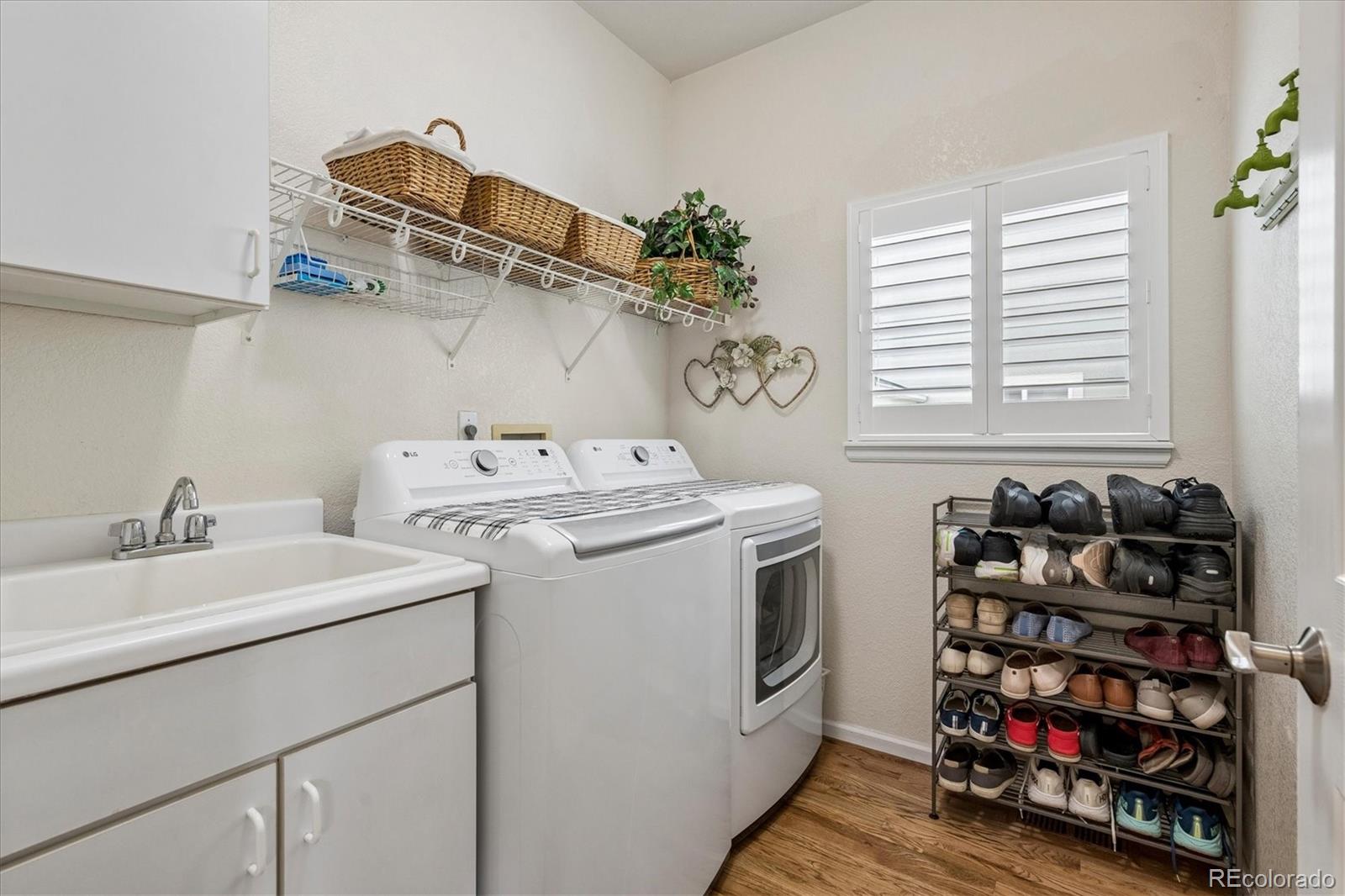 MLS Image #15 for 2903  masters court,castle rock, Colorado