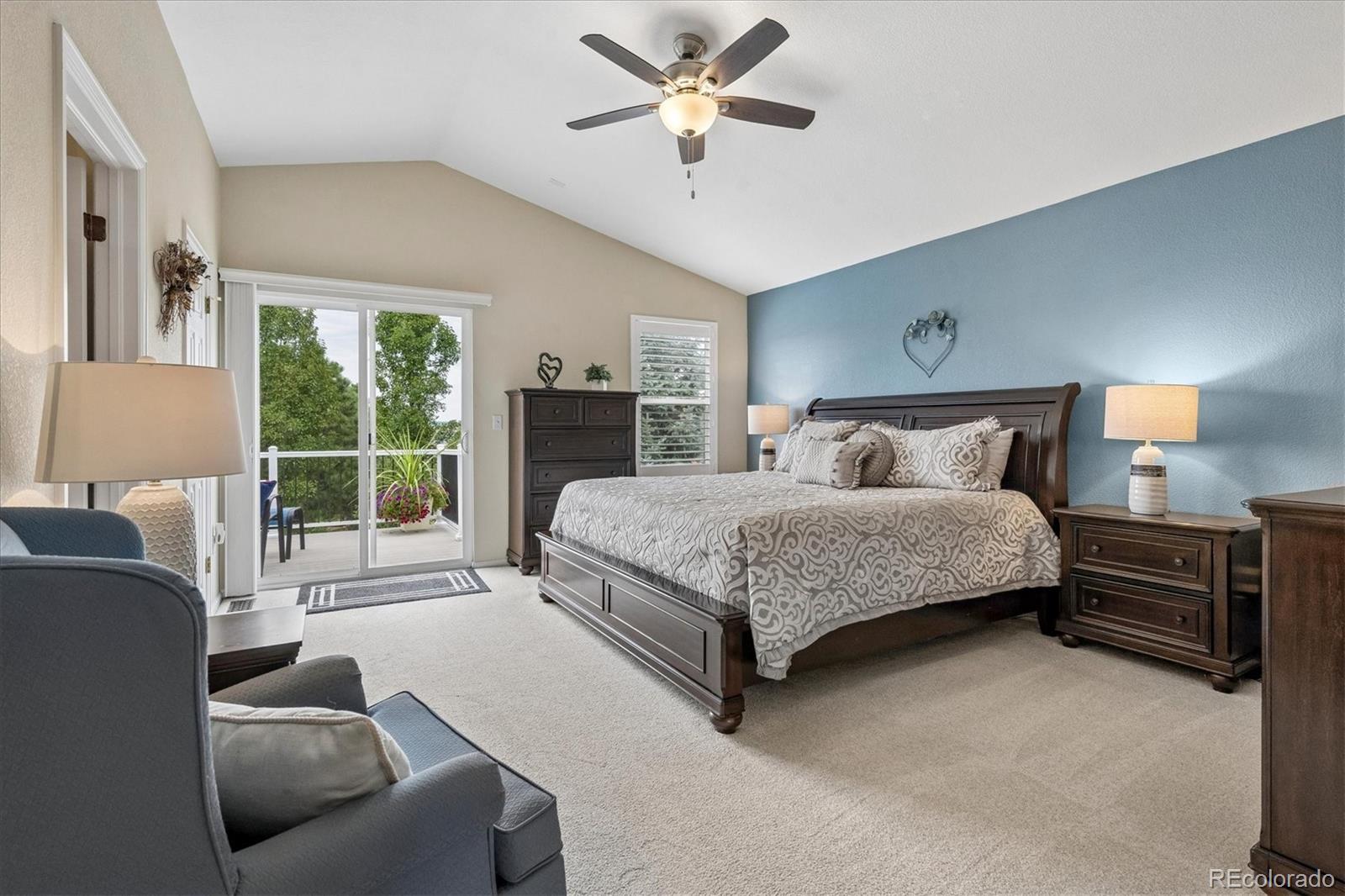 MLS Image #16 for 2903  masters court,castle rock, Colorado